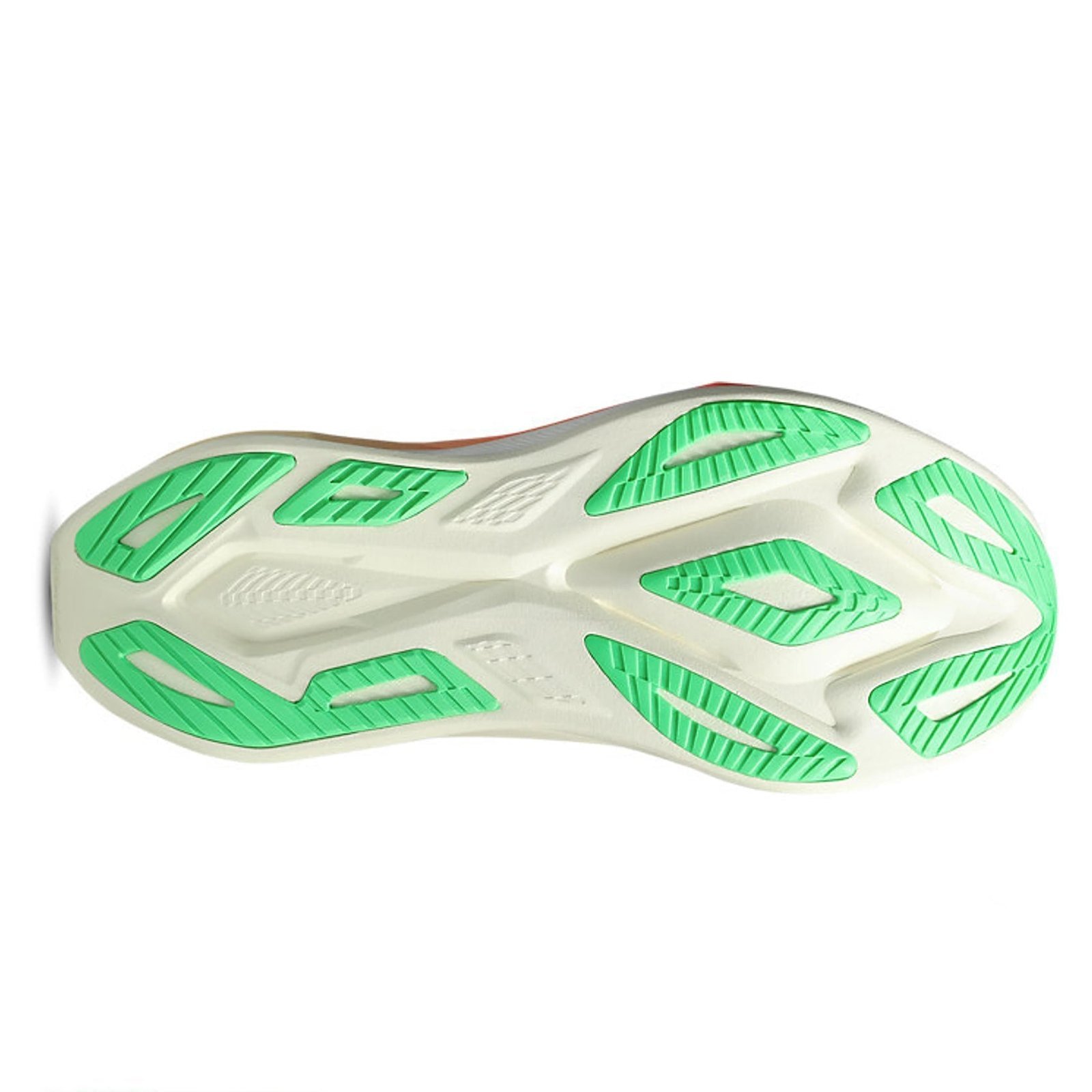 Unisex ASICS Superblast 3 - Image 9