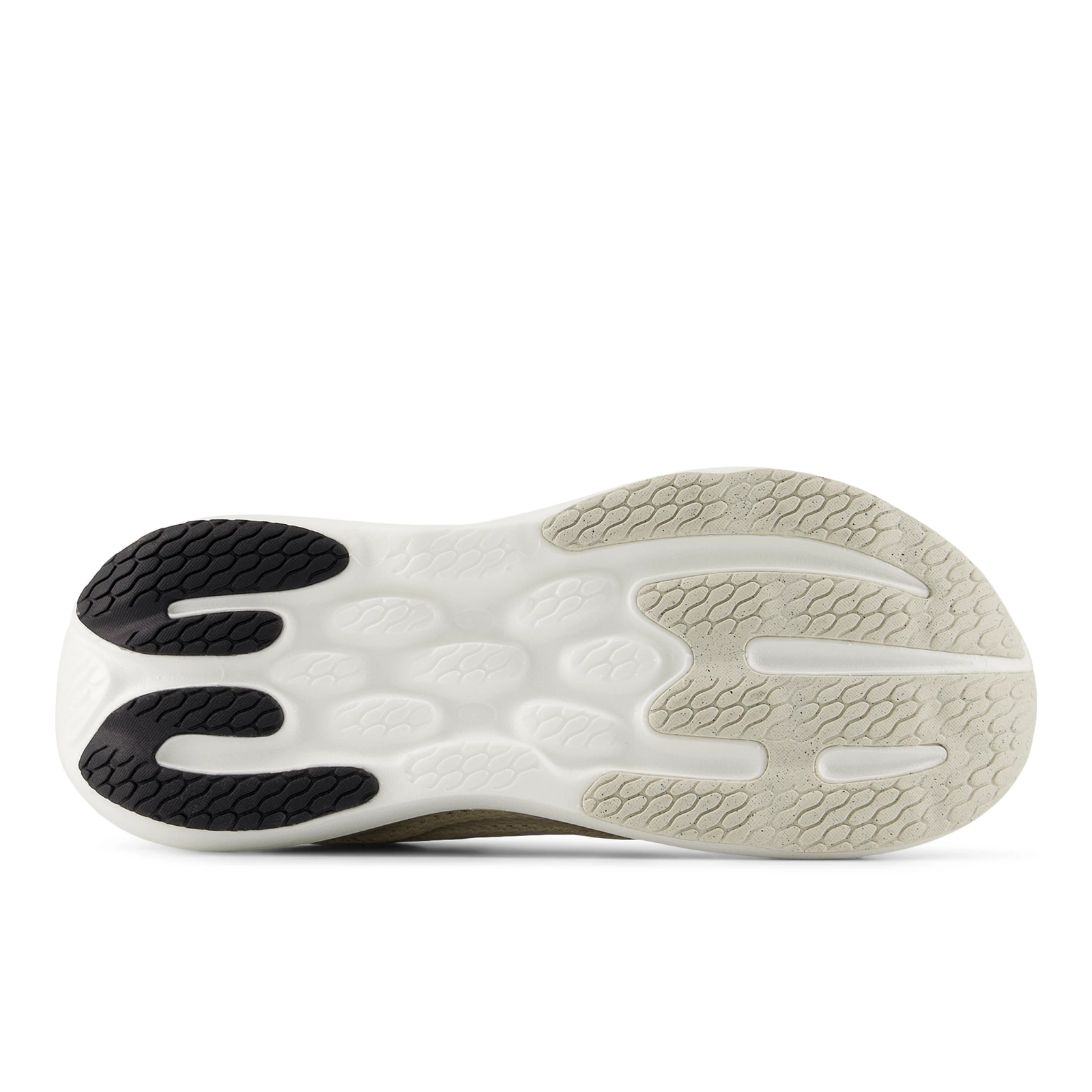 New Balance 1080 v15 W10804HE - Image 5