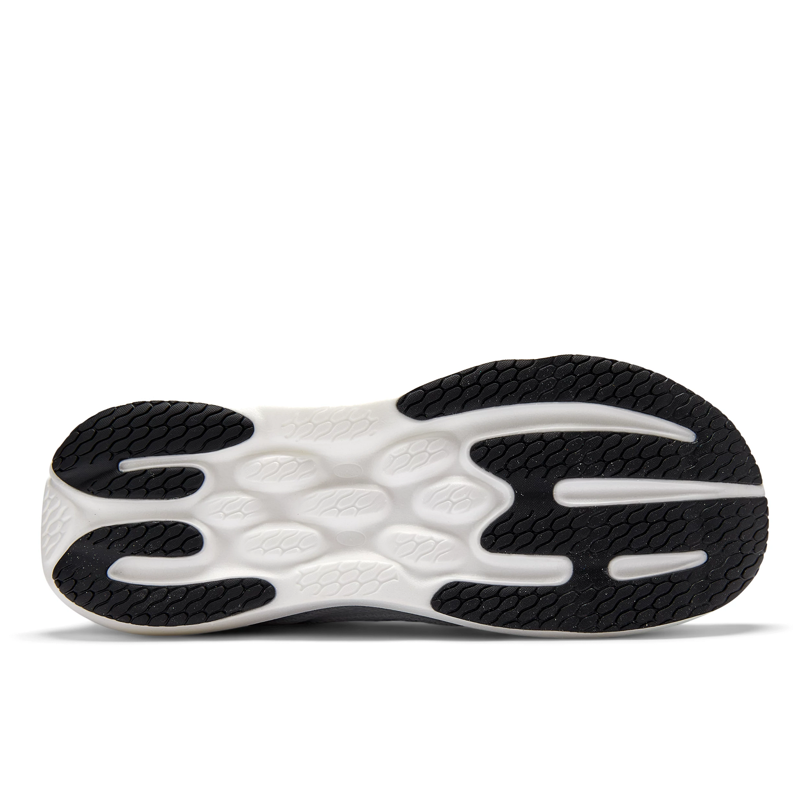 New Balance 1080 v15 M10808MP - Image 5