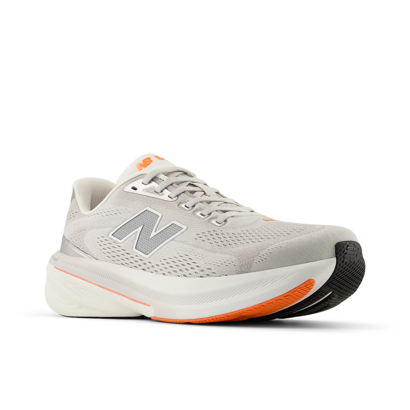 New Balance 860 v15 M8605OQ - Image 3