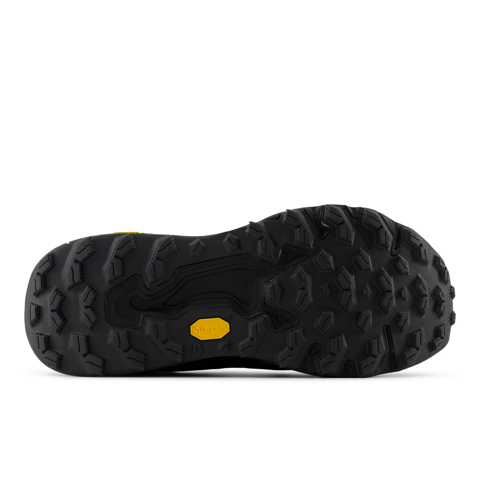New Balance Hierro v9 WTHIERZ9 - Image 6