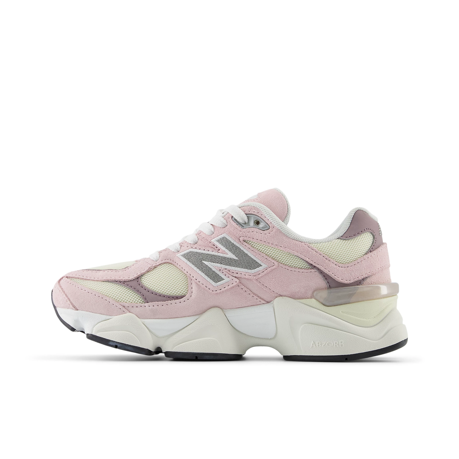 New Balance 9060 GC9060BE - Image 2