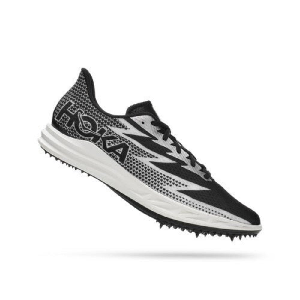 Hoka Crescendo MD - Image 3