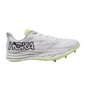 Hoka Crescendo MD