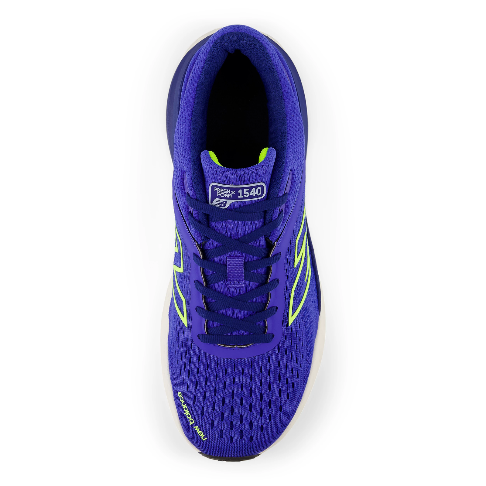 New Balance Fresh Foam X 1540v4 M1540BG4 - Image 4