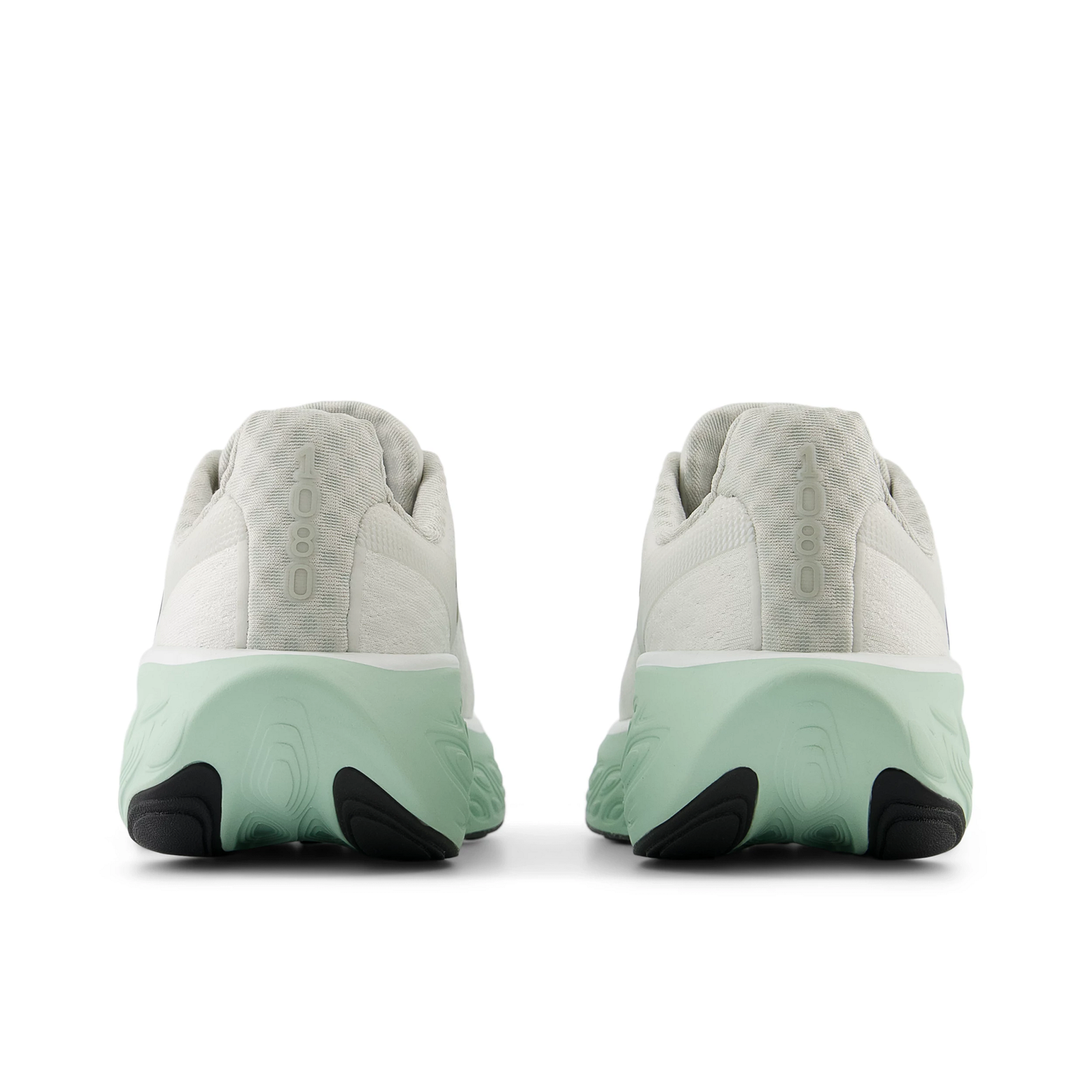 New Balance Fresh Foam X 1080v14 W108014B - Image 5
