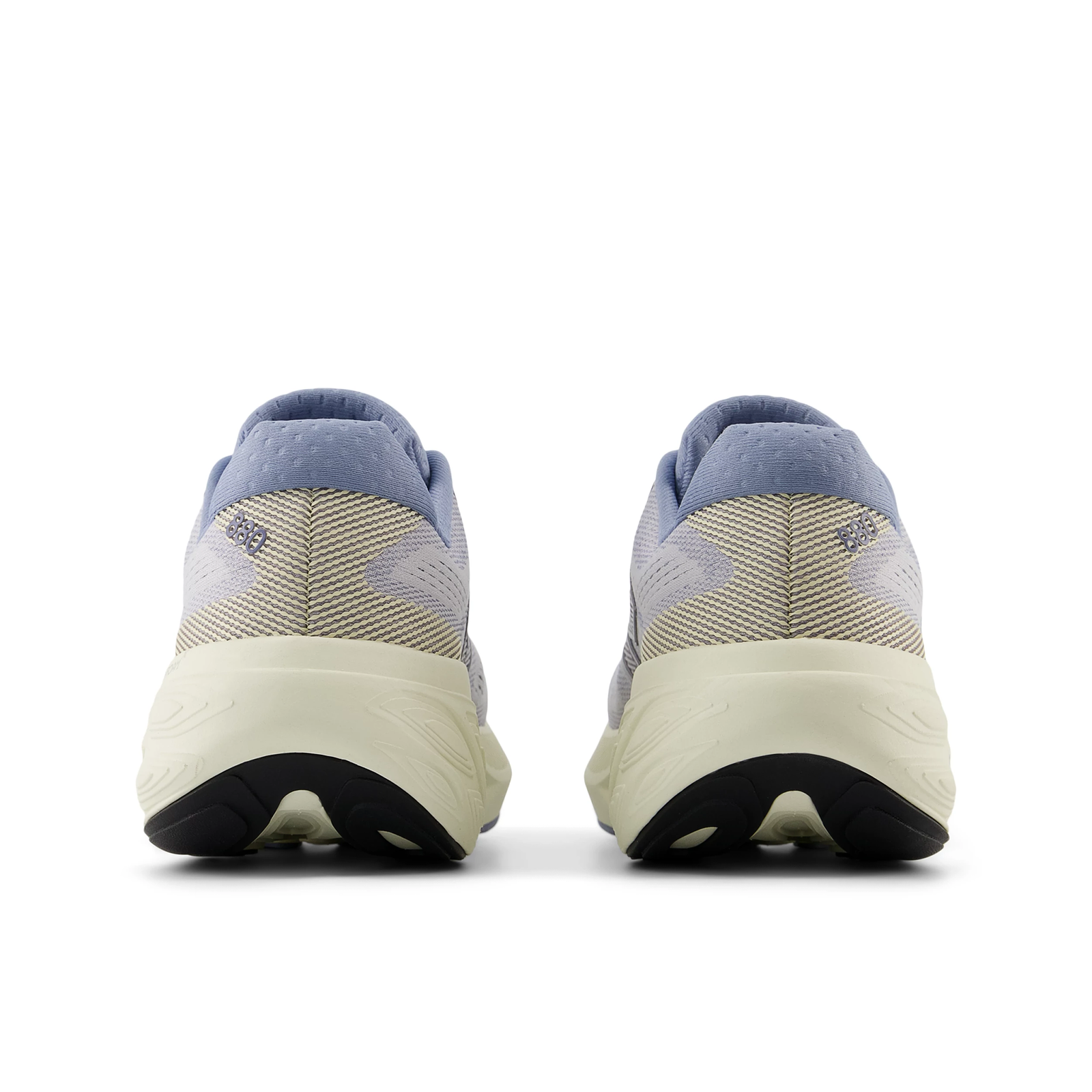 New Balance Fresh Foam X 880 v15 W880C15 - Image 5