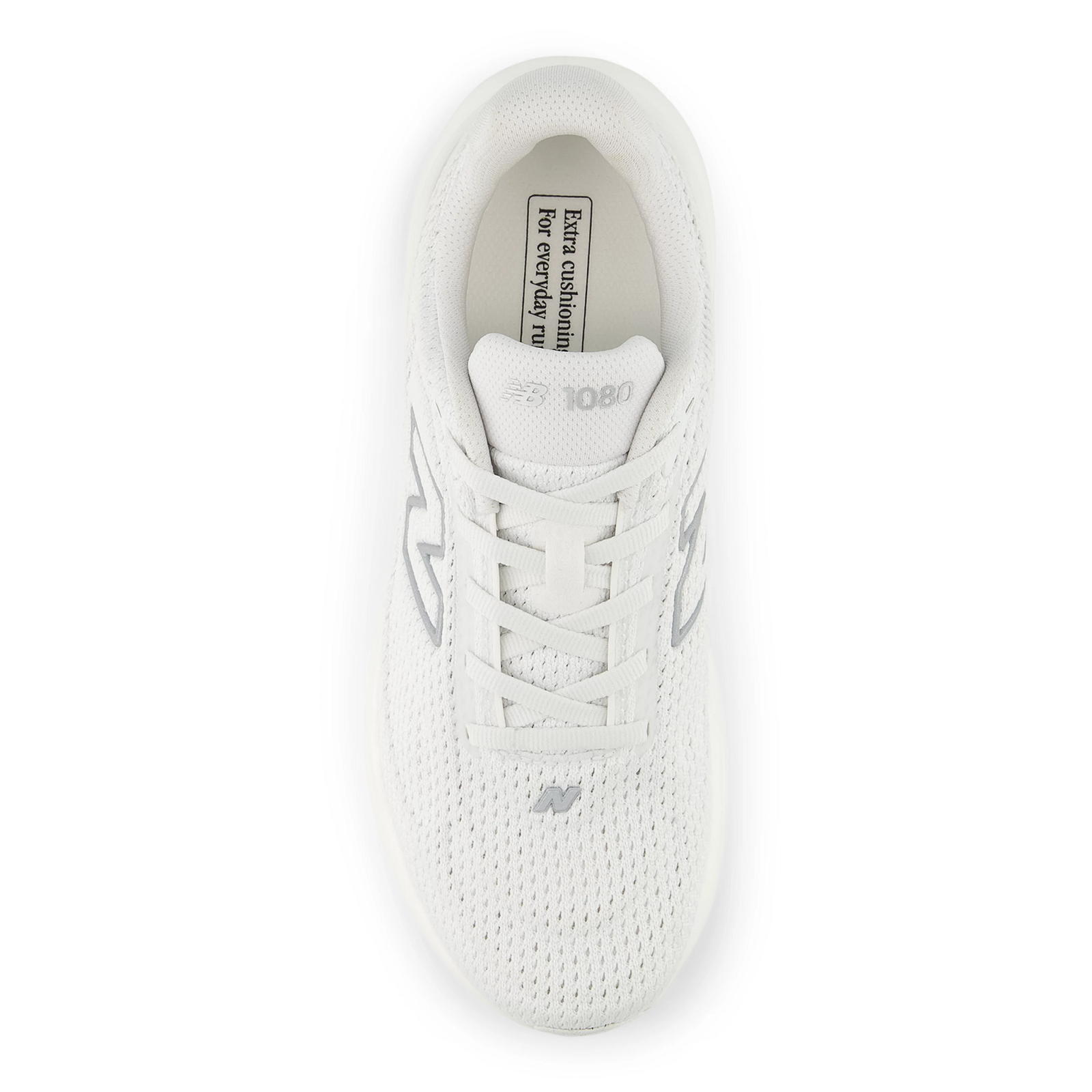 New Balance 1080 v15 W10807PK - Image 4
