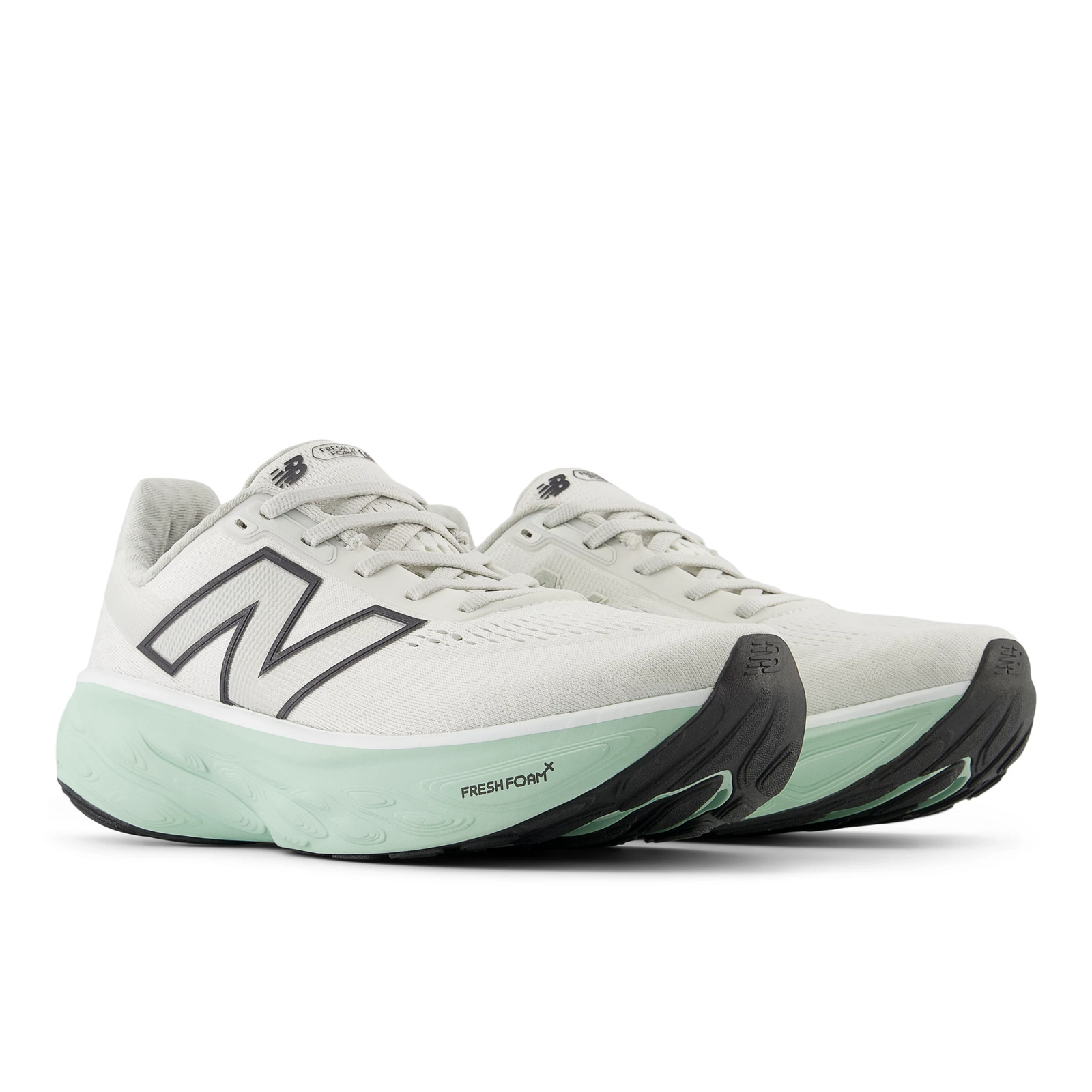 New Balance Fresh Foam X 1080v14 W108014B - Image 3