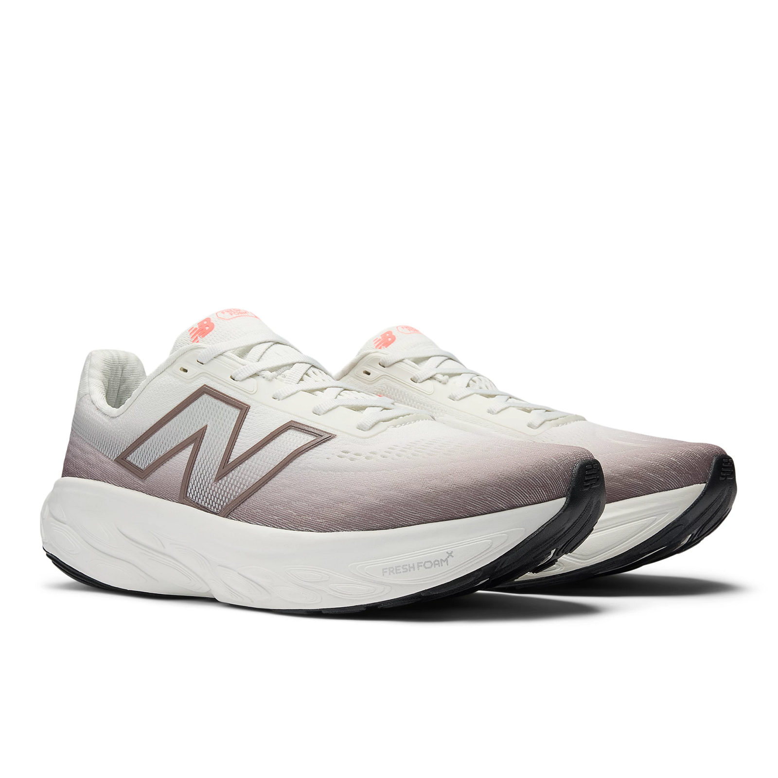 New Balance Fresh Foam X 1080v14 M108014F - Image 3