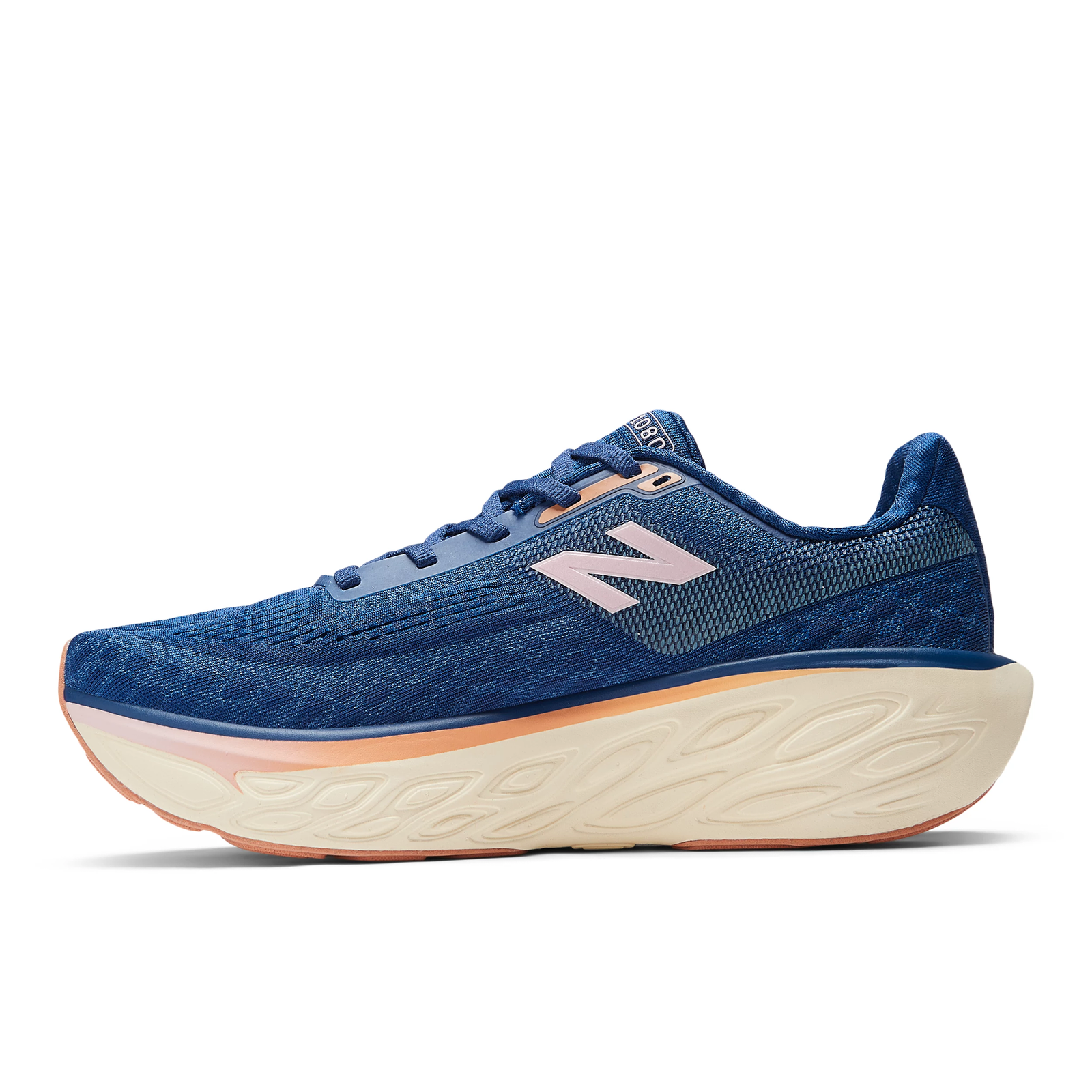 New Balance Fresh Foam X 1080 v14 W1080N14 - Image 2