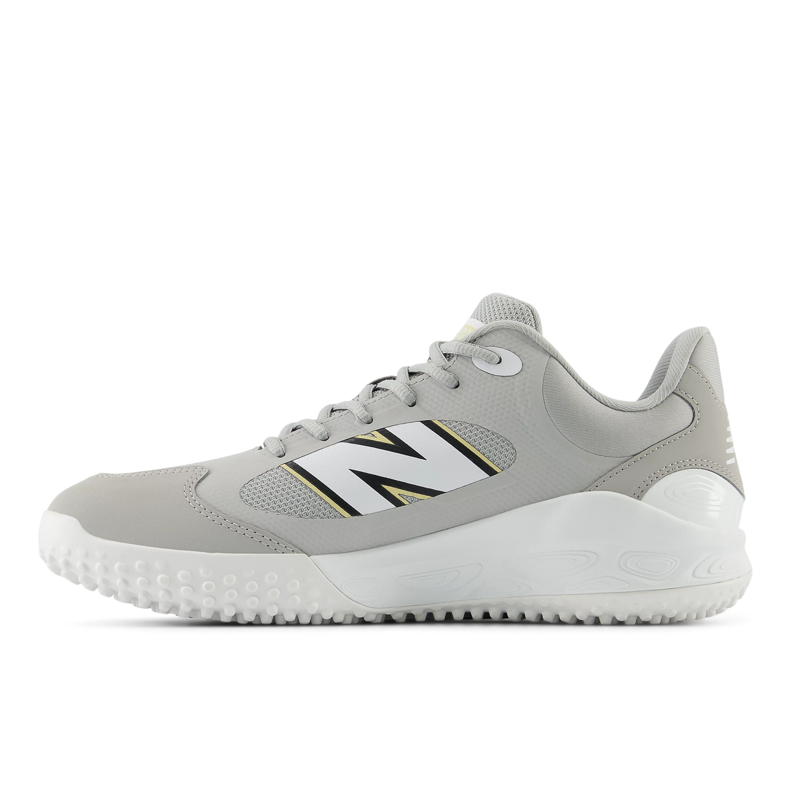 Fresh Foam X 3000 v7 Turf T3000TG7 - Image 3