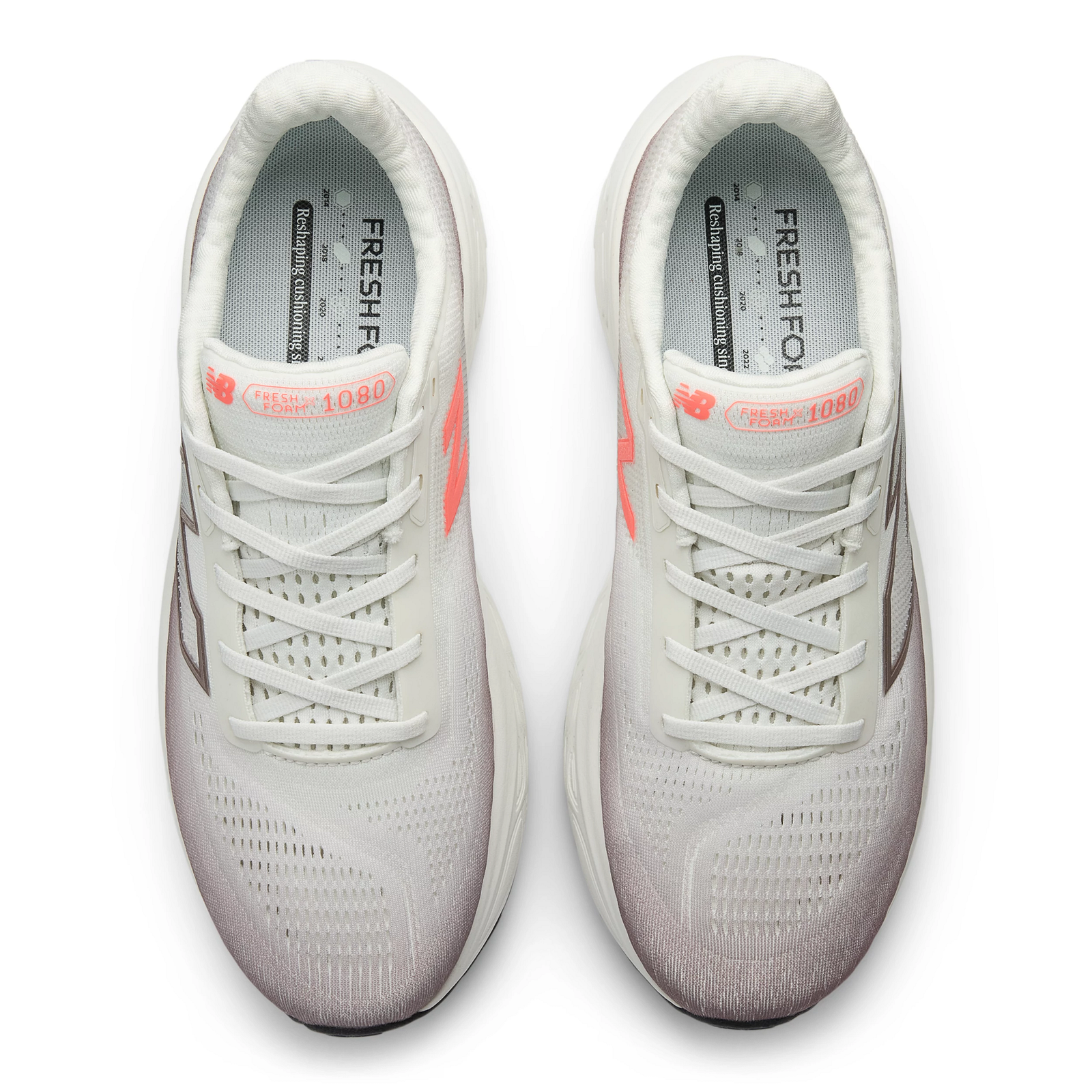 New Balance Fresh Foam X 1080v14 M108014F - Image 4