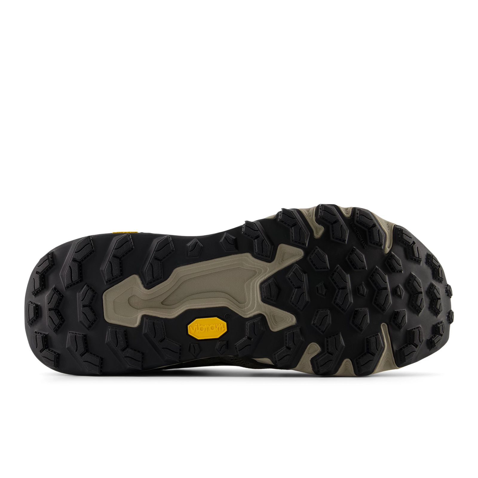 New Balance Hierro v9 MTHIERY9 - Image 6