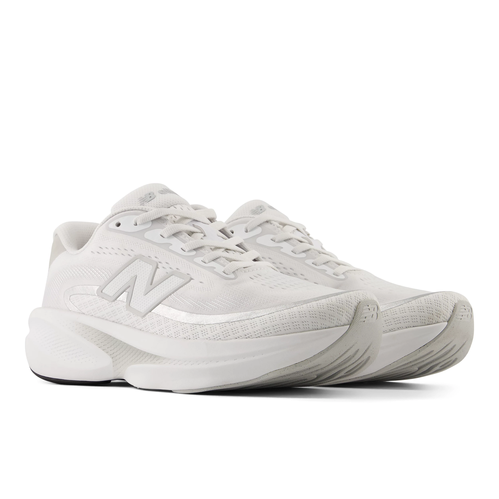 New Balance Ellipse WELPS8W6 - Image 3