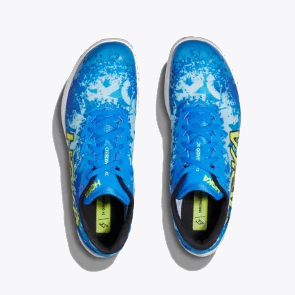 Hoka Crescendo XC - Image 6
