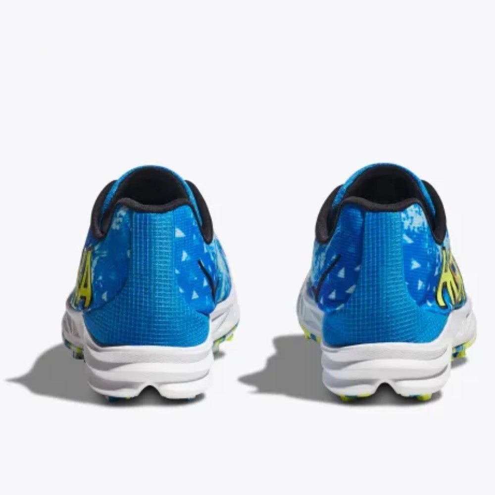 Hoka Crescendo XC - Image 5