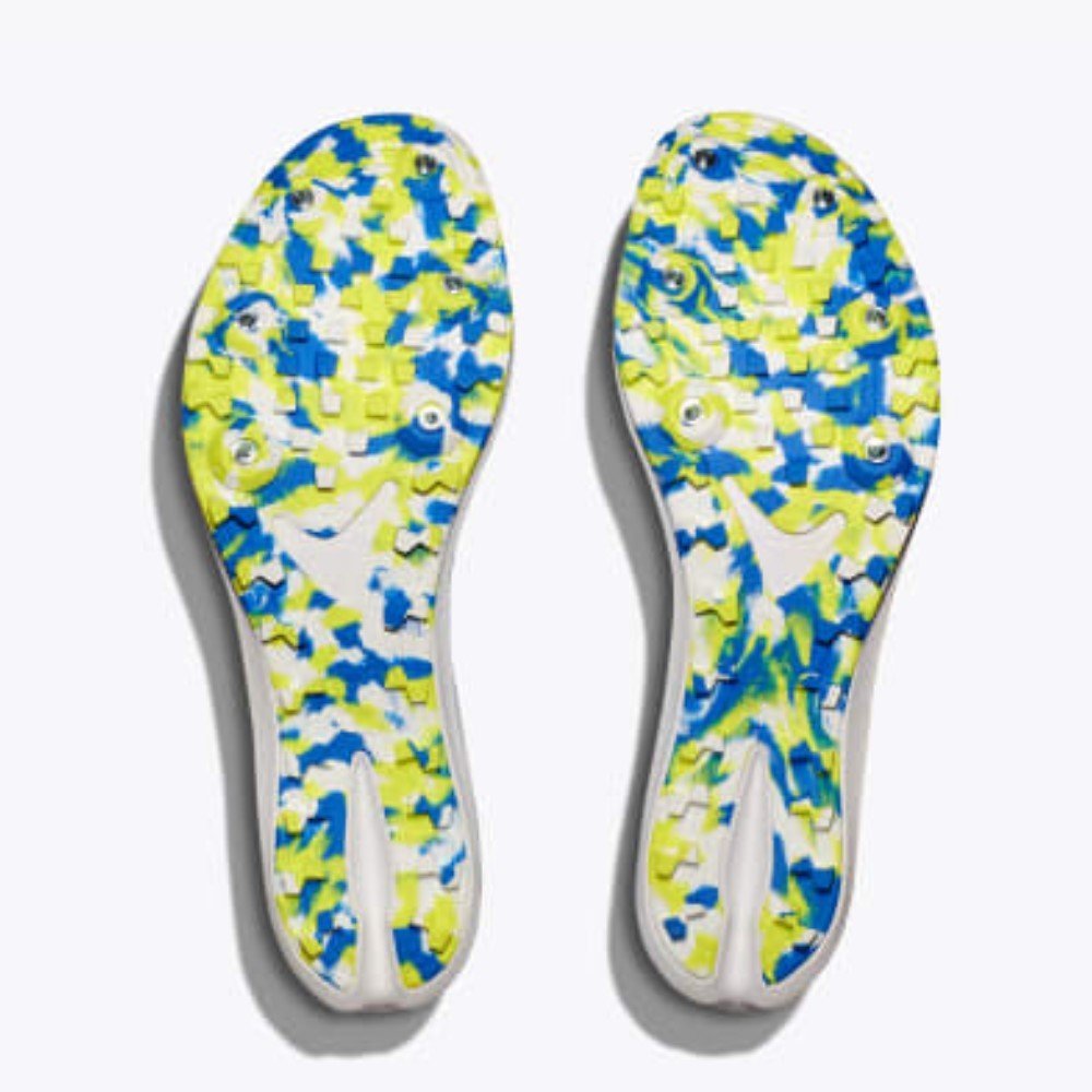 Hoka Crescendo XC - Image 4