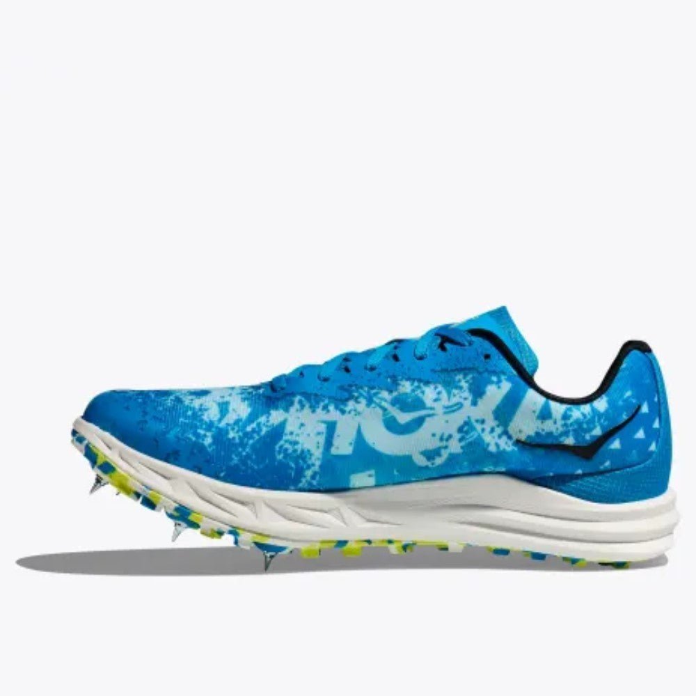 Hoka Crescendo XC - Image 7