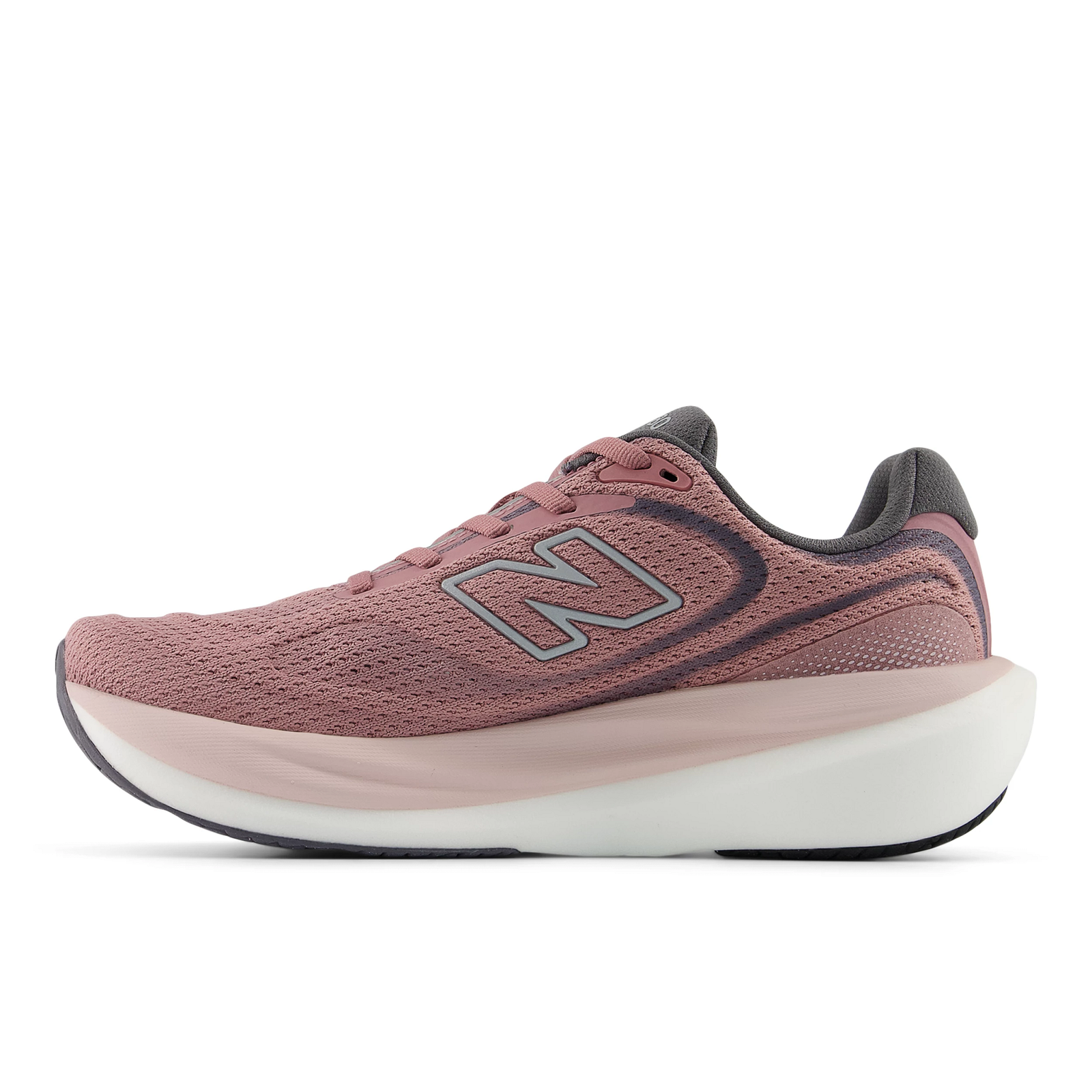 New Balance 1080 v15 W10807F9 - Image 2