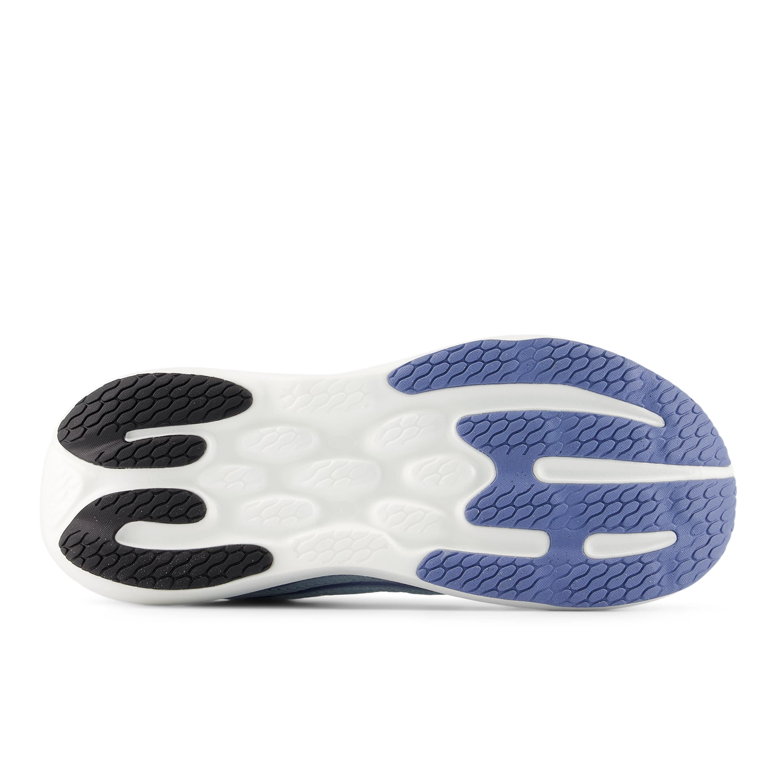 New Balance 1080 v15 W10805VC - Image 5