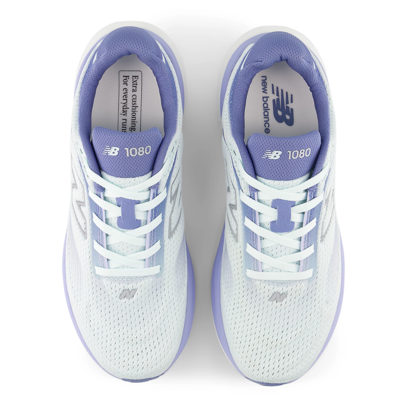 New Balance 1080 v15 W10805VC - Image 3