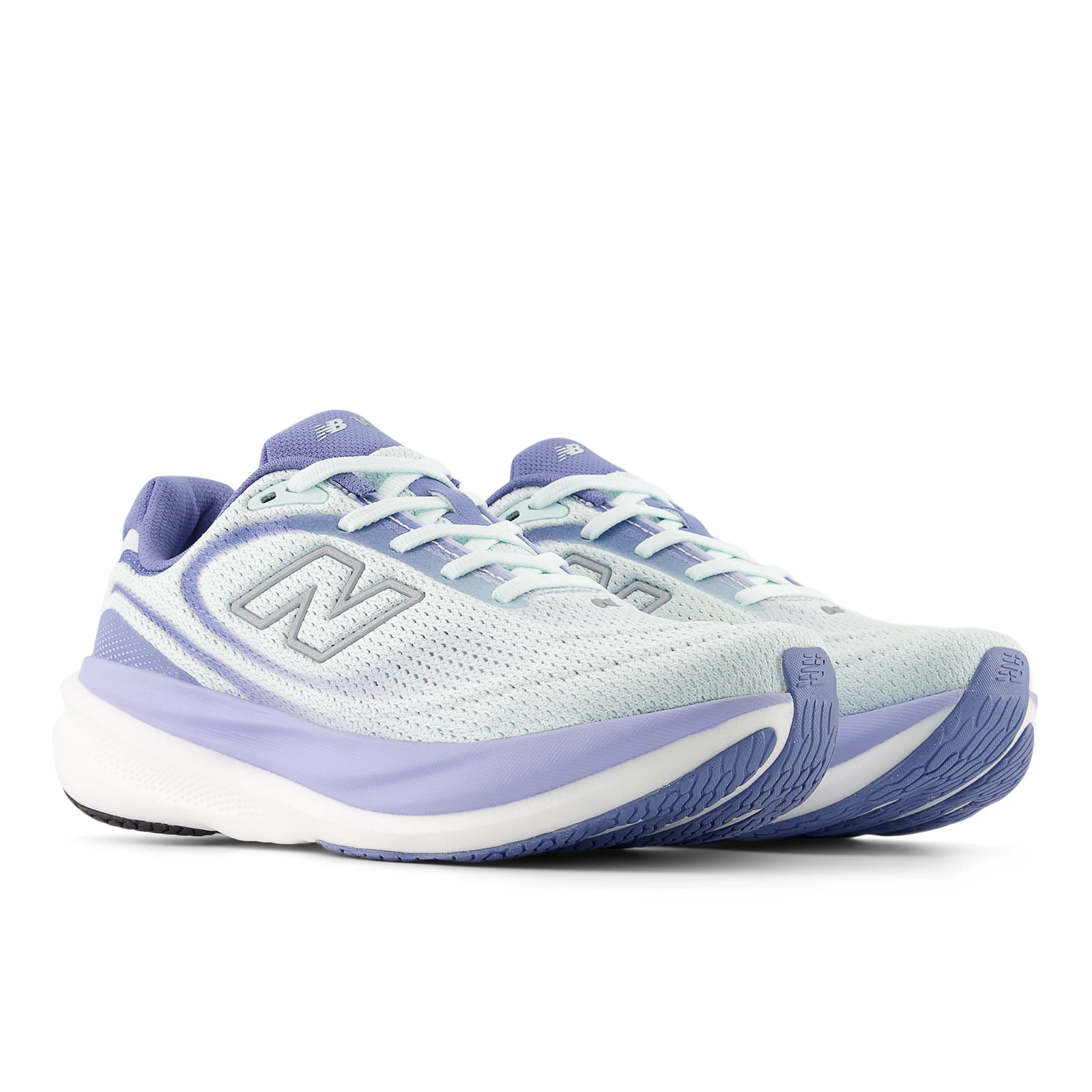 New Balance 1080 v15 W10805VC - Image 4