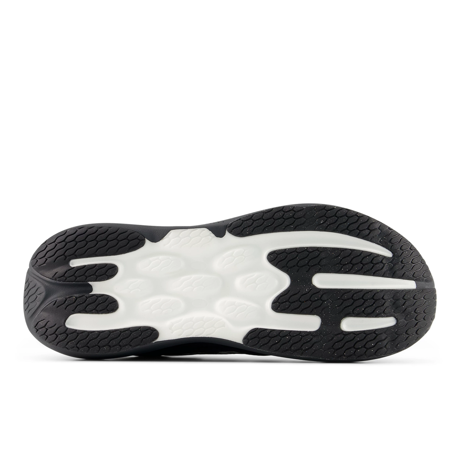 New Balance 1080 v15 M10805MD - Image 6