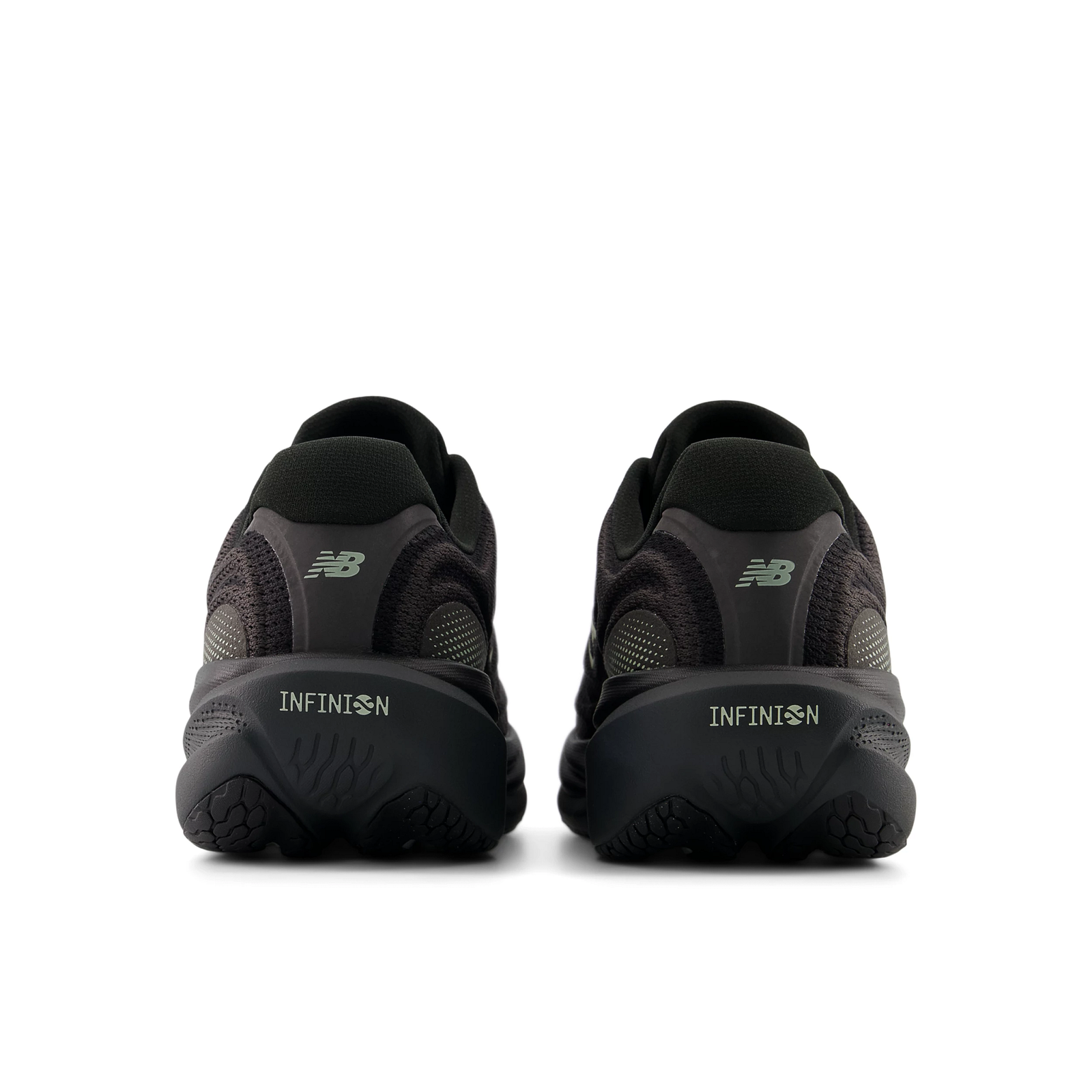 New Balance 1080 v15 M10805MD - Image 5