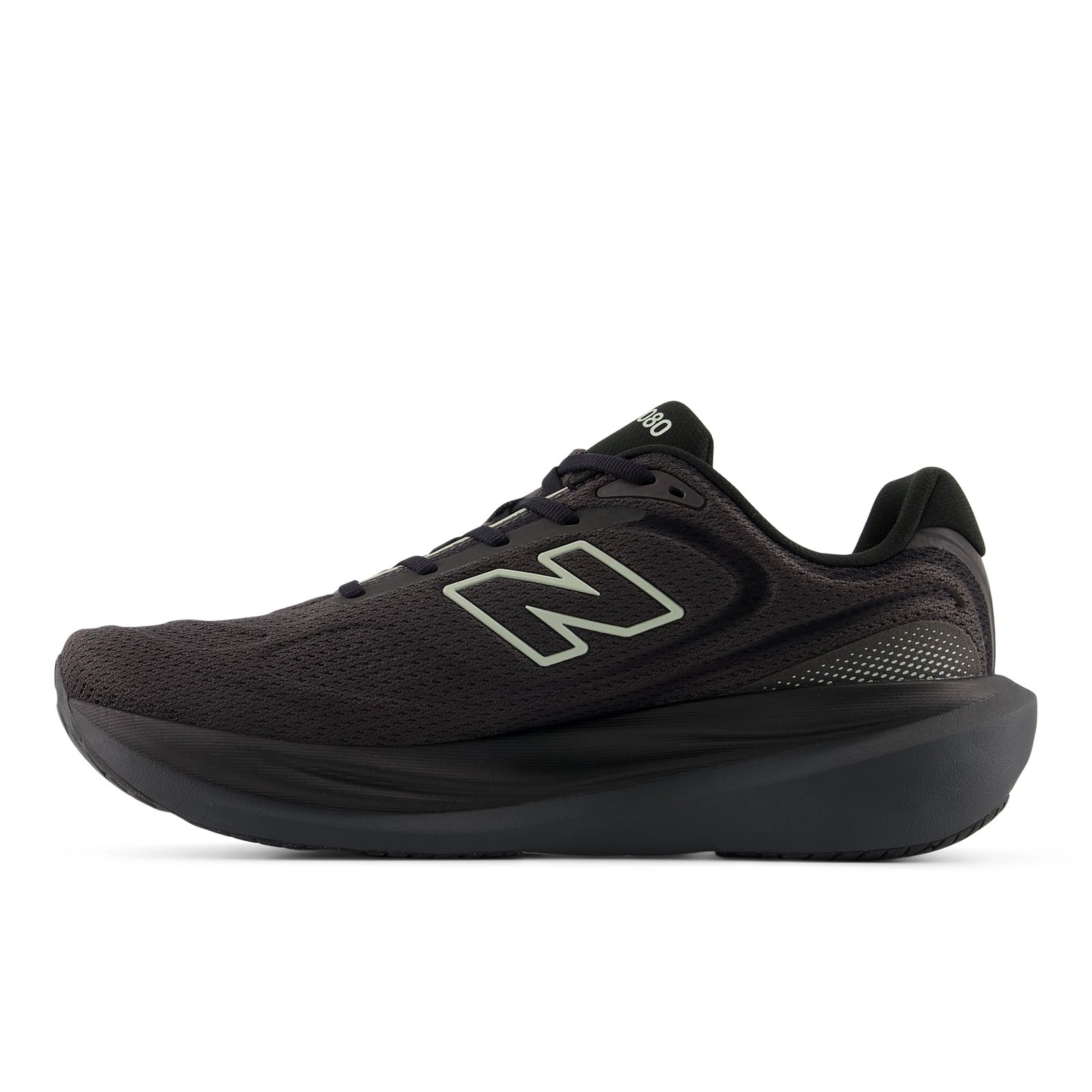 New Balance 1080 v15 M10805MD - Image 2