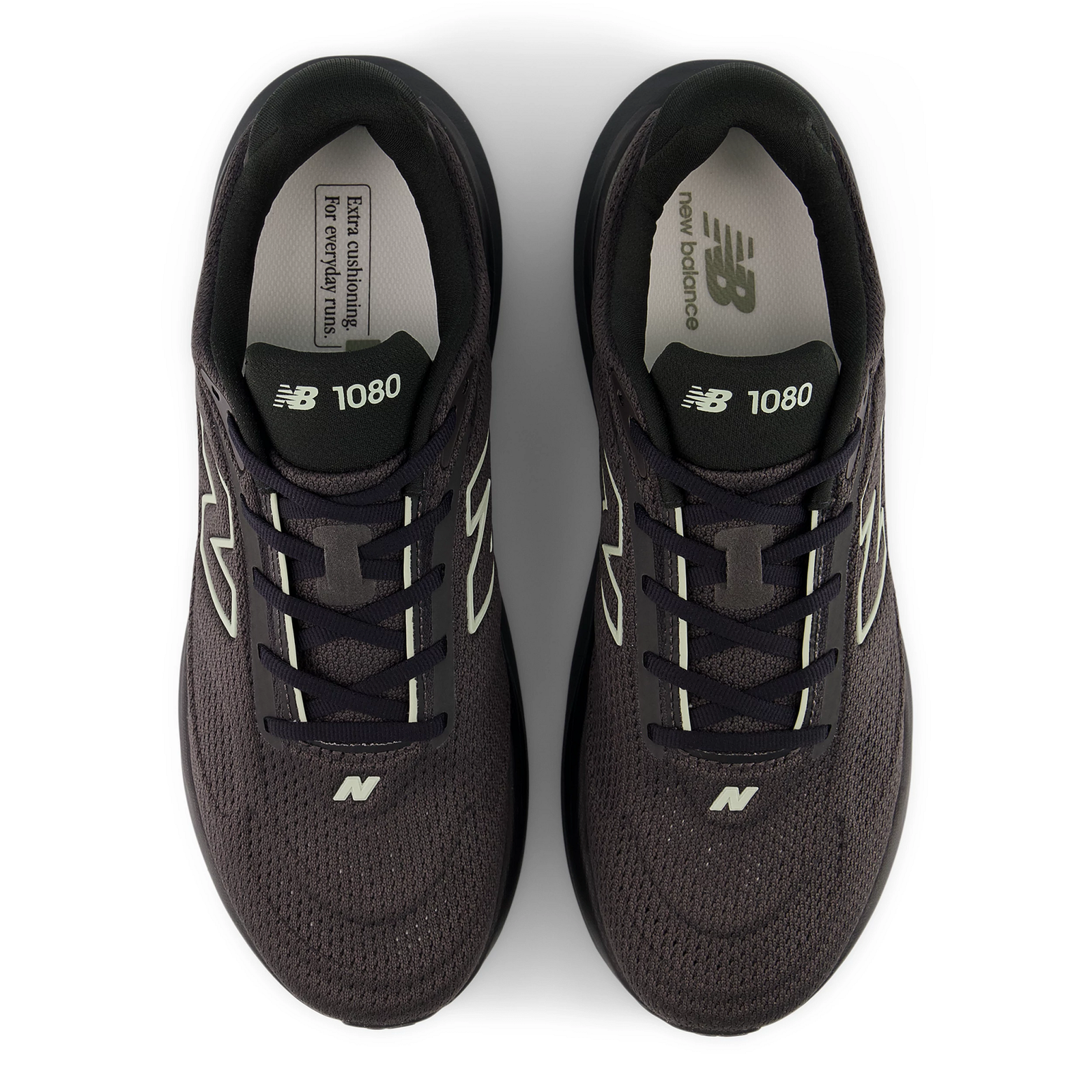 New Balance 1080 v15 M10805MD - Image 3