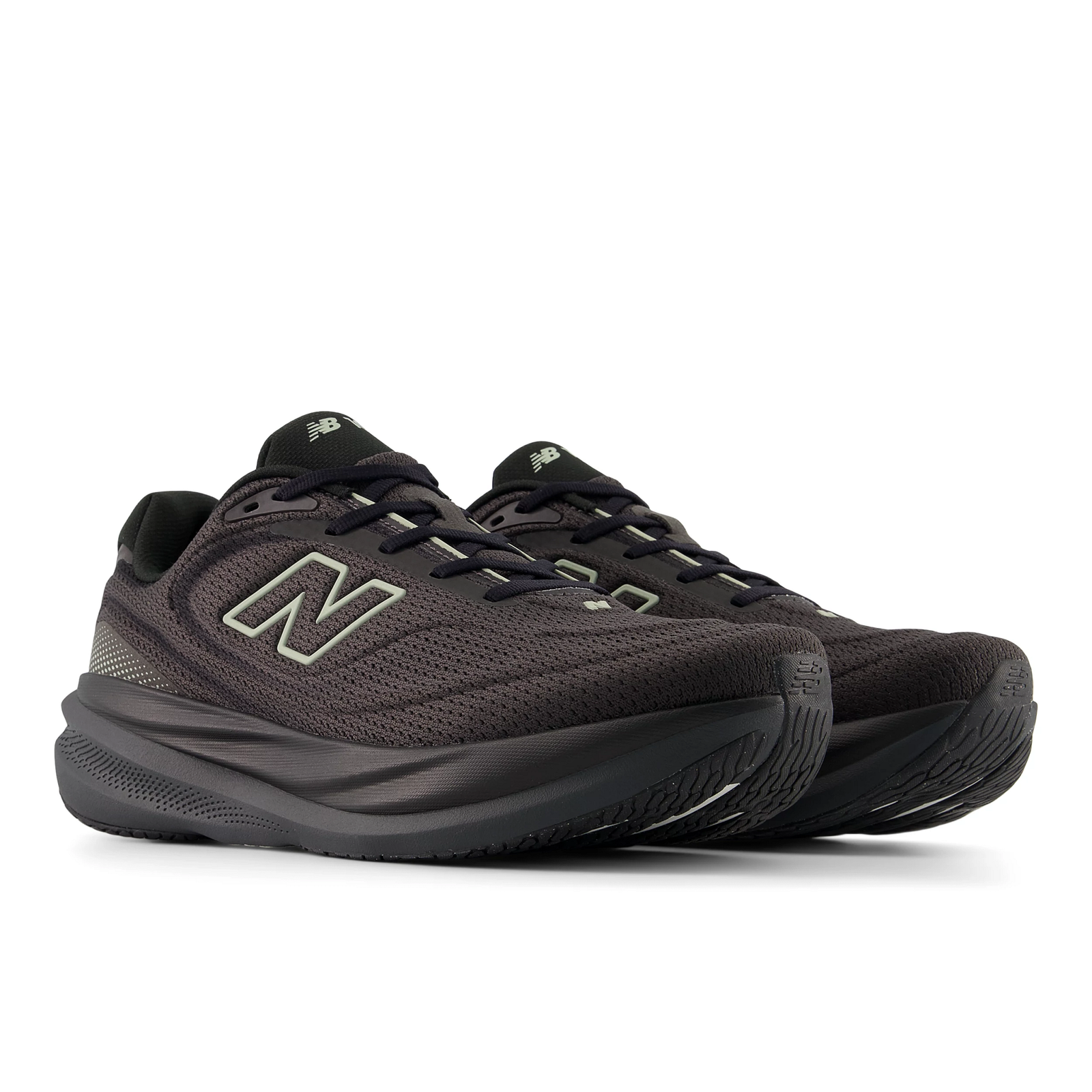 New Balance 1080 v15 M10805MD - Image 4
