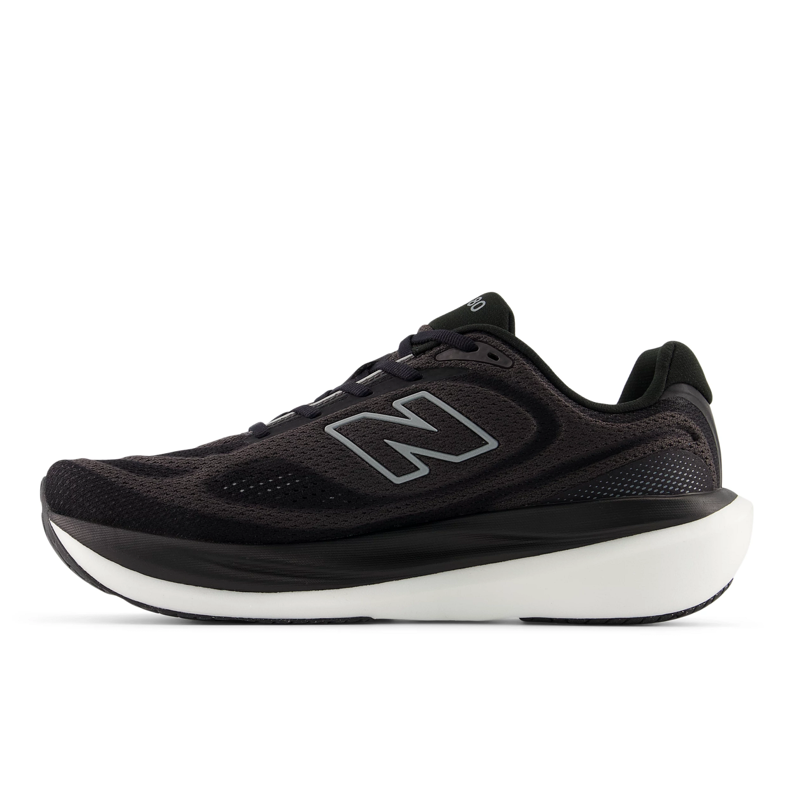 New Balance 1080 v15 M10802FR - Image 2