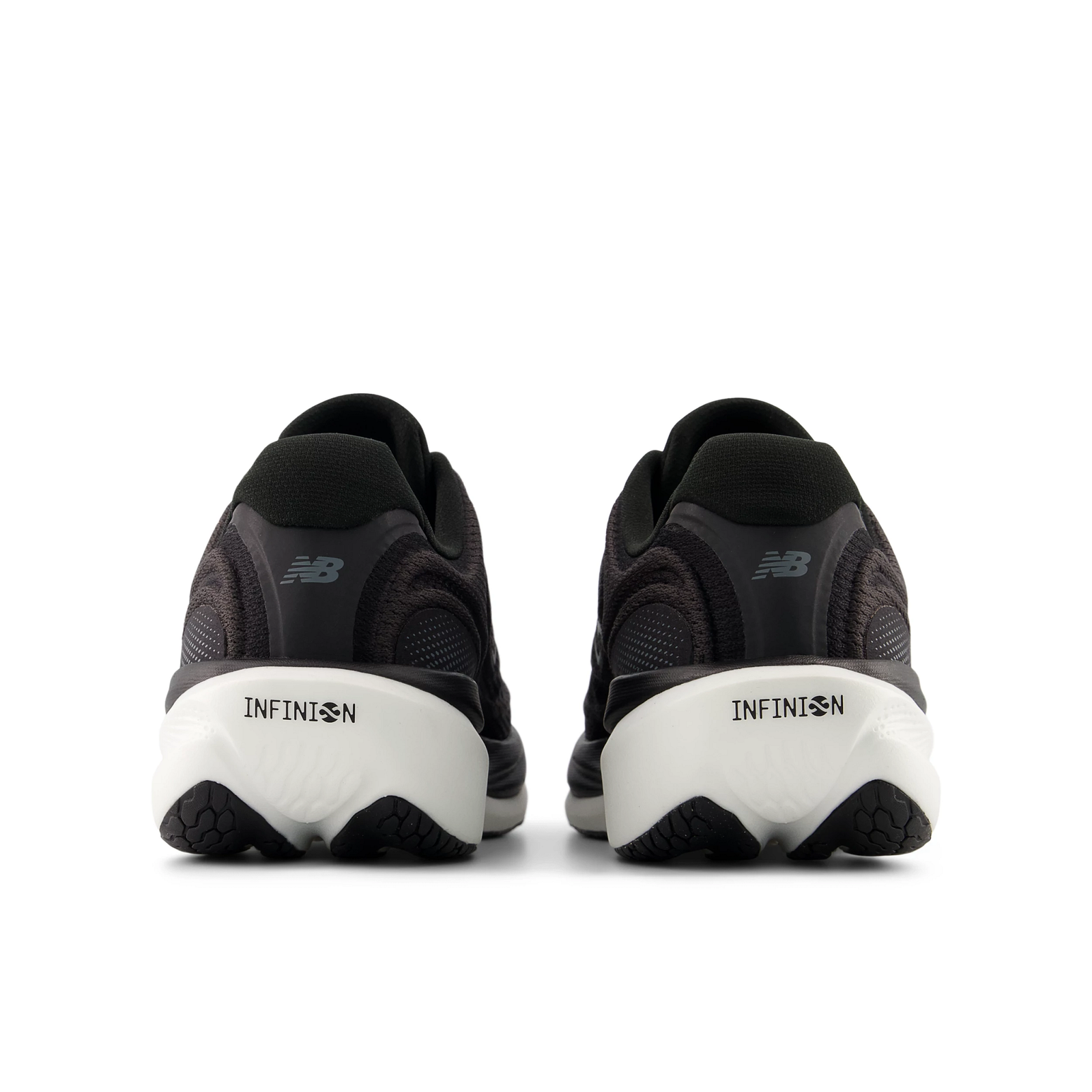 New Balance 1080 v15 M10802FR - Image 5