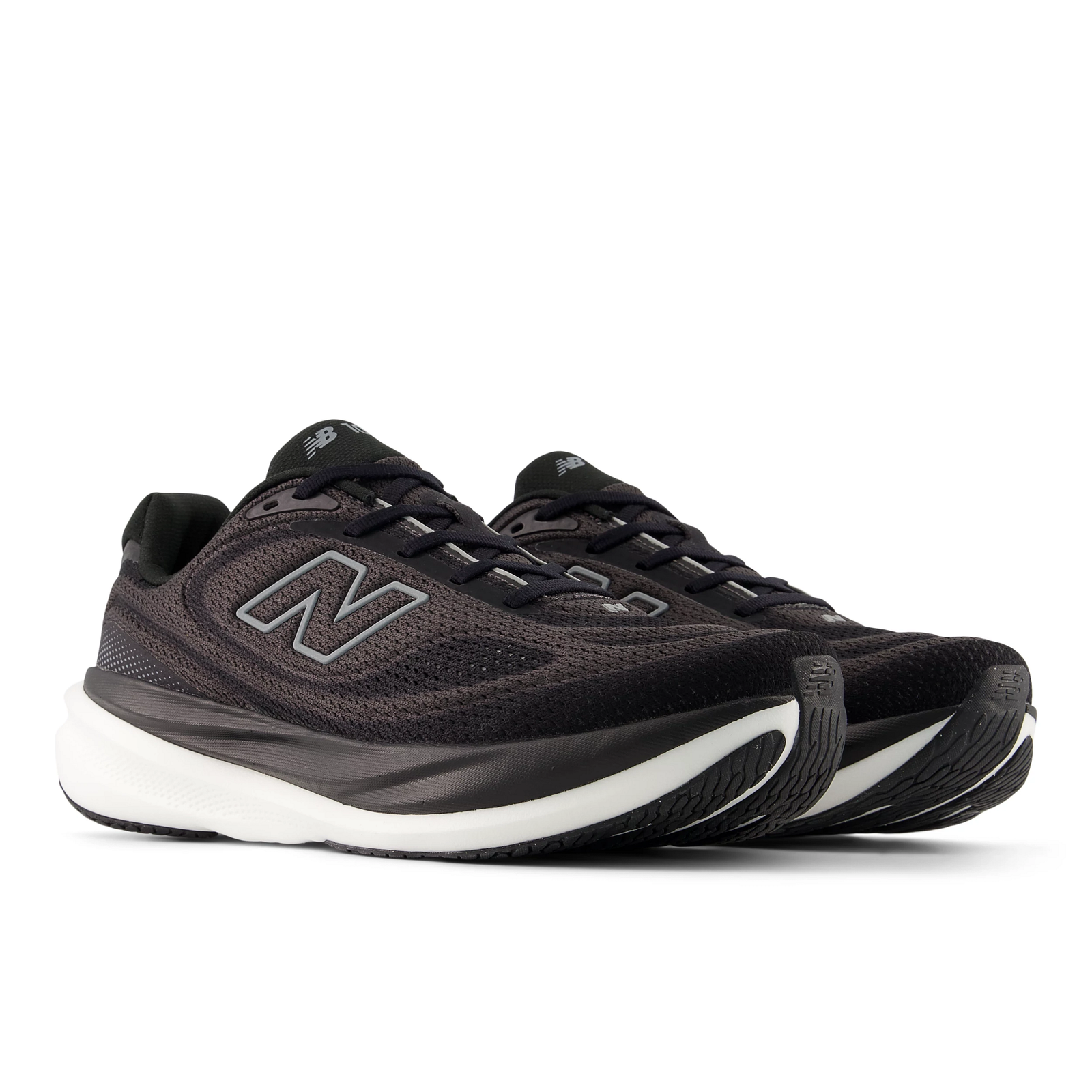 New Balance 1080 v15 M10802FR - Image 4