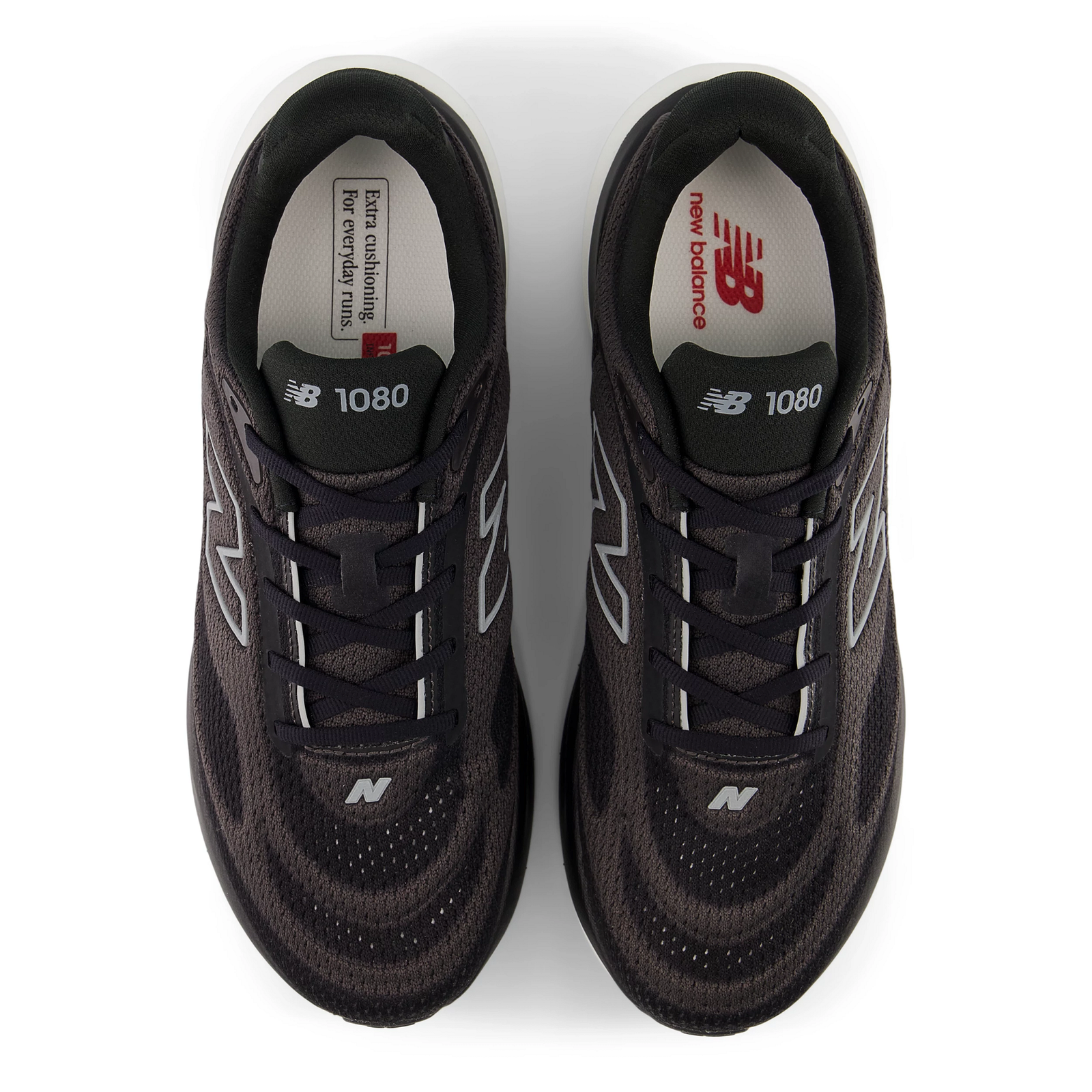 New Balance 1080 v15 M10802FR - Image 3