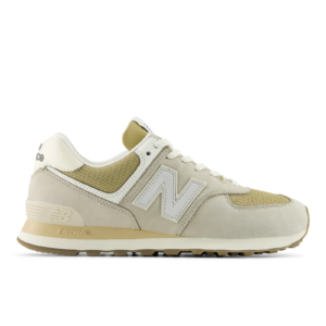 New Balance 574 v2 U5748DF