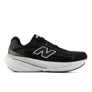 New Balance 860 v15 W8604NE