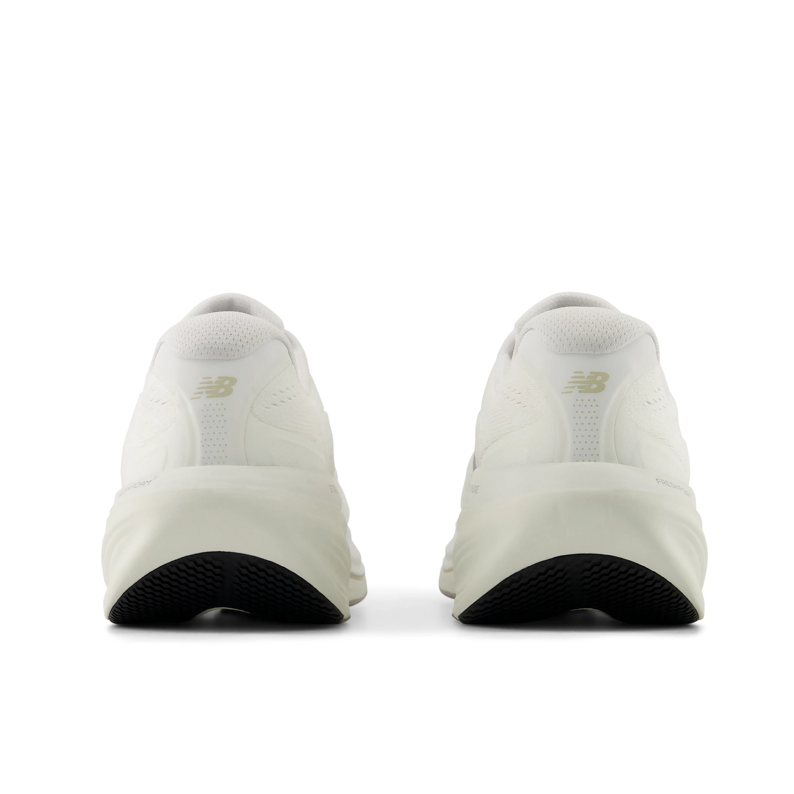 New Balance 860 v15 W86019F - Image 6
