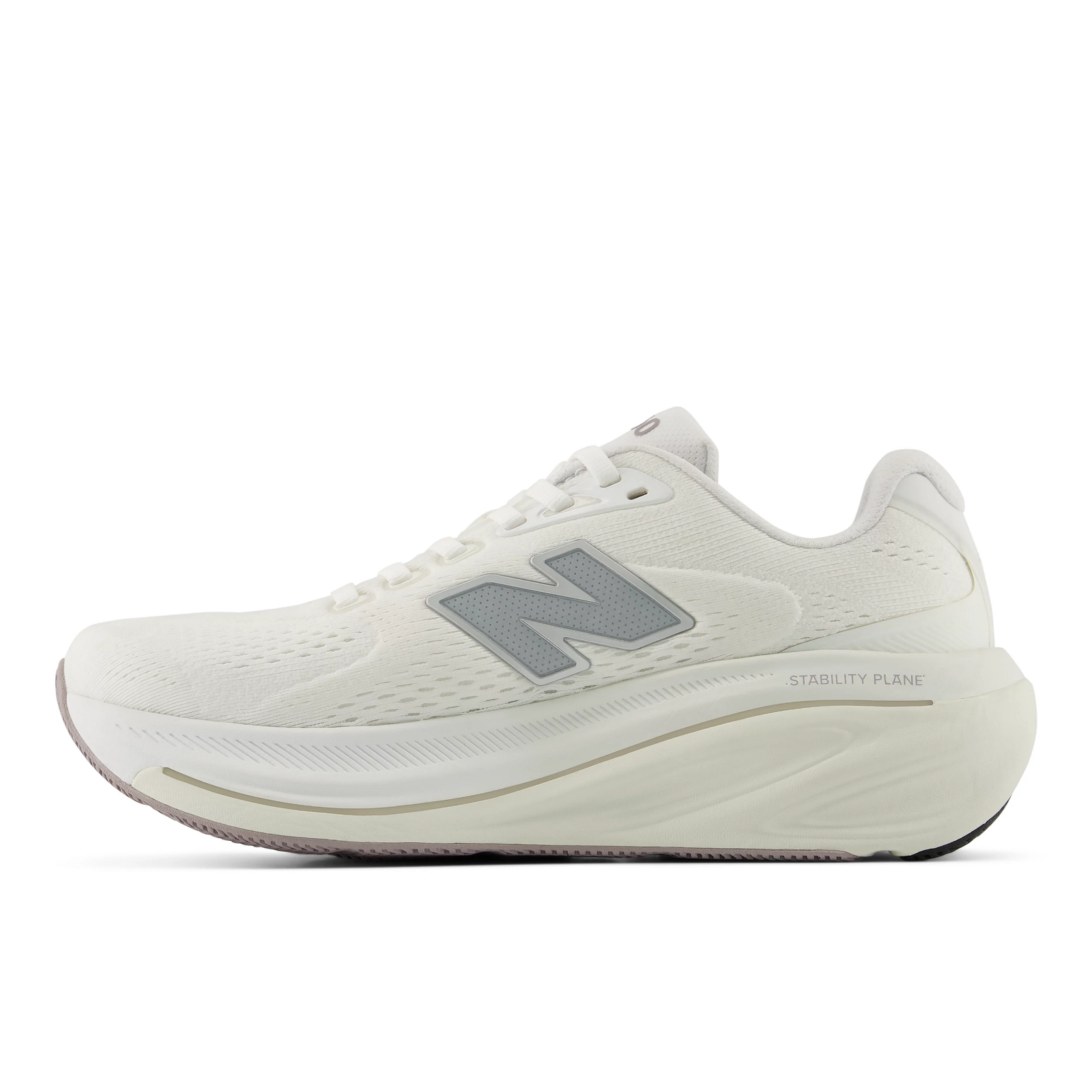 New Balance 860 v15 W86019F - Image 2