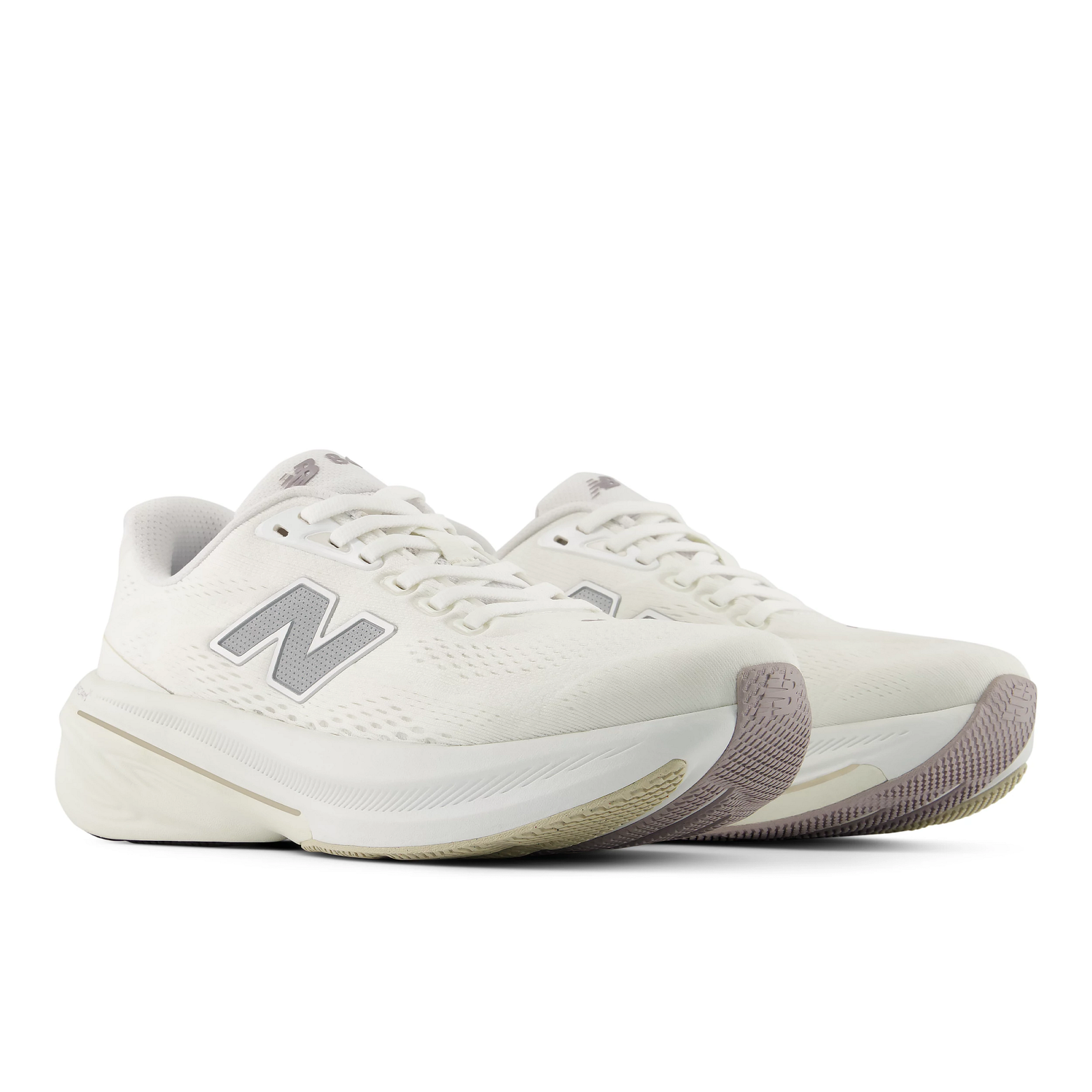 New Balance 860 v15 W86019F - Image 3