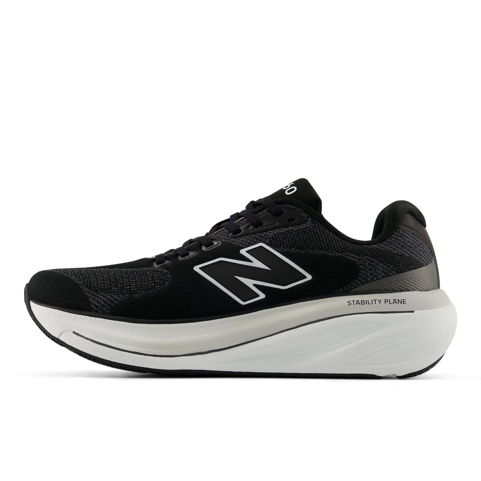 New Balance 860 v15 M8607GW - Image 2