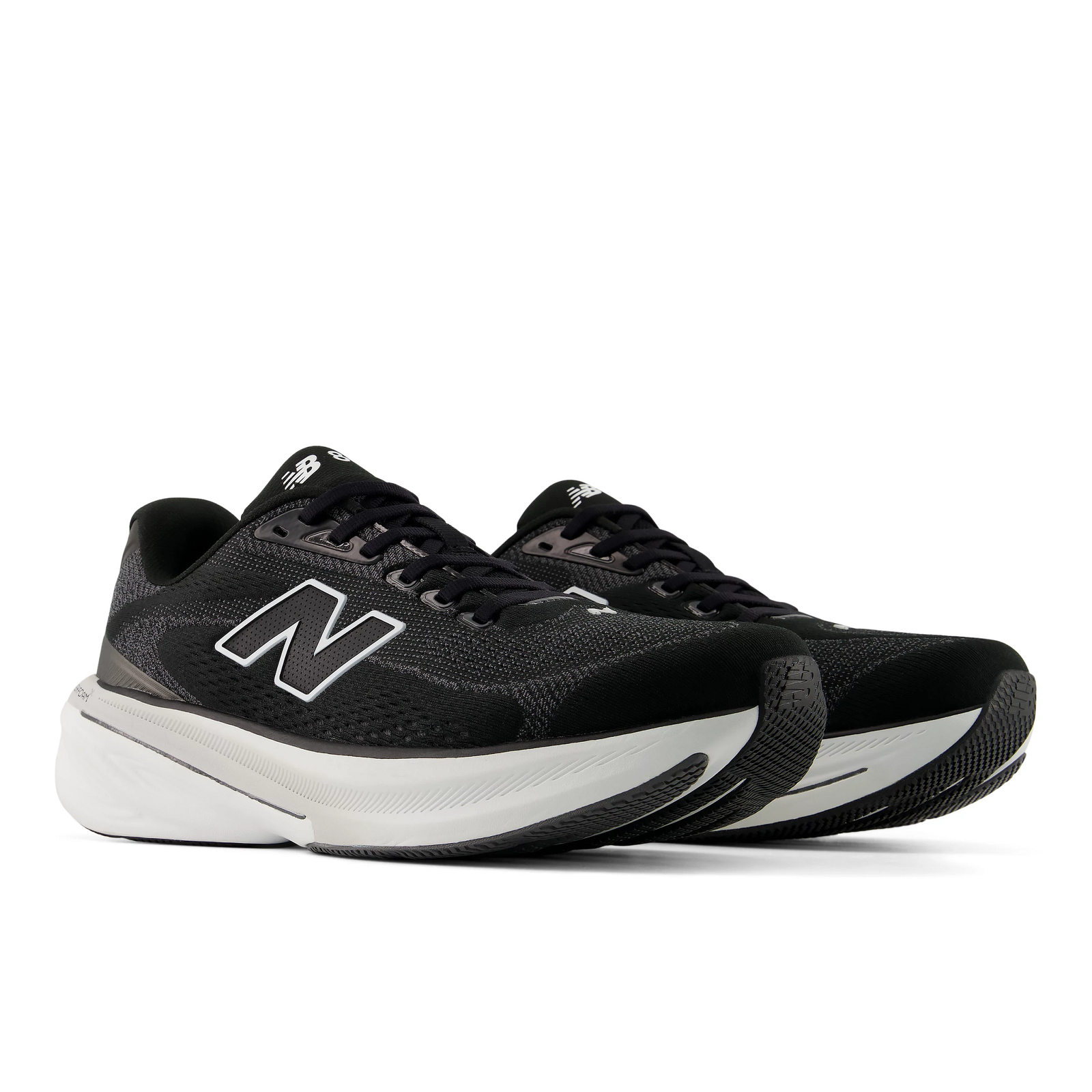 New Balance 860 v15 M8607GW - Image 3