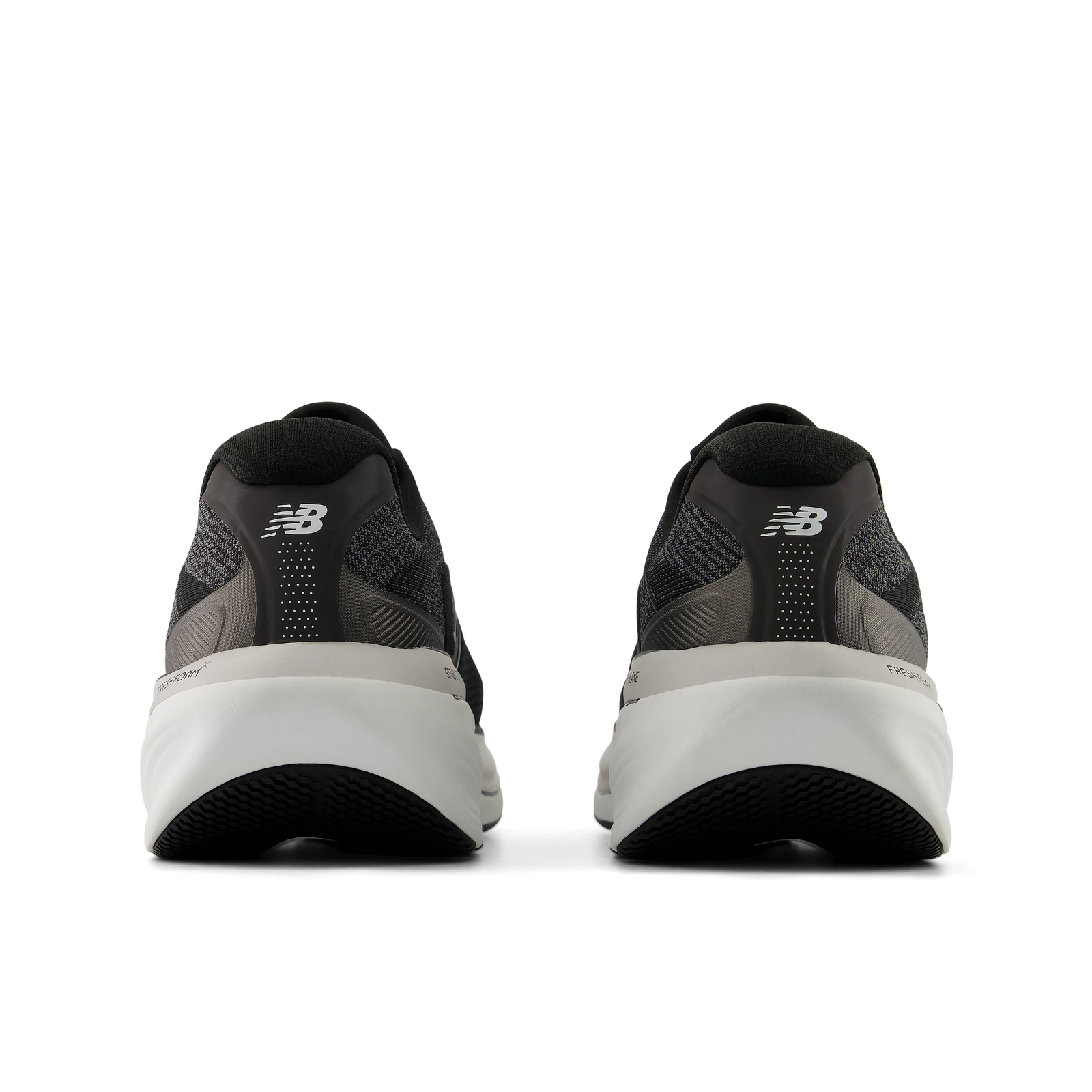 New Balance 860 v15 M8607GW - Image 5