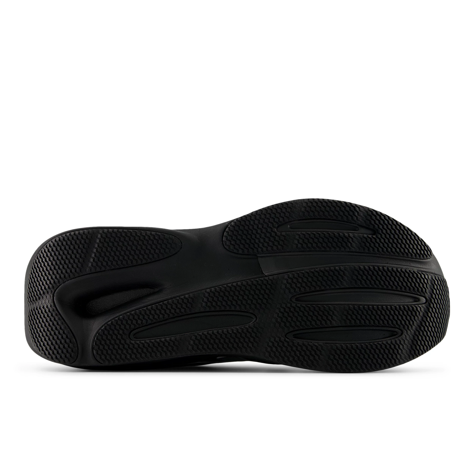 New Balance 860 v15 M86057G - Image 6