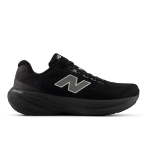 New Balance 860 v15 M86057G