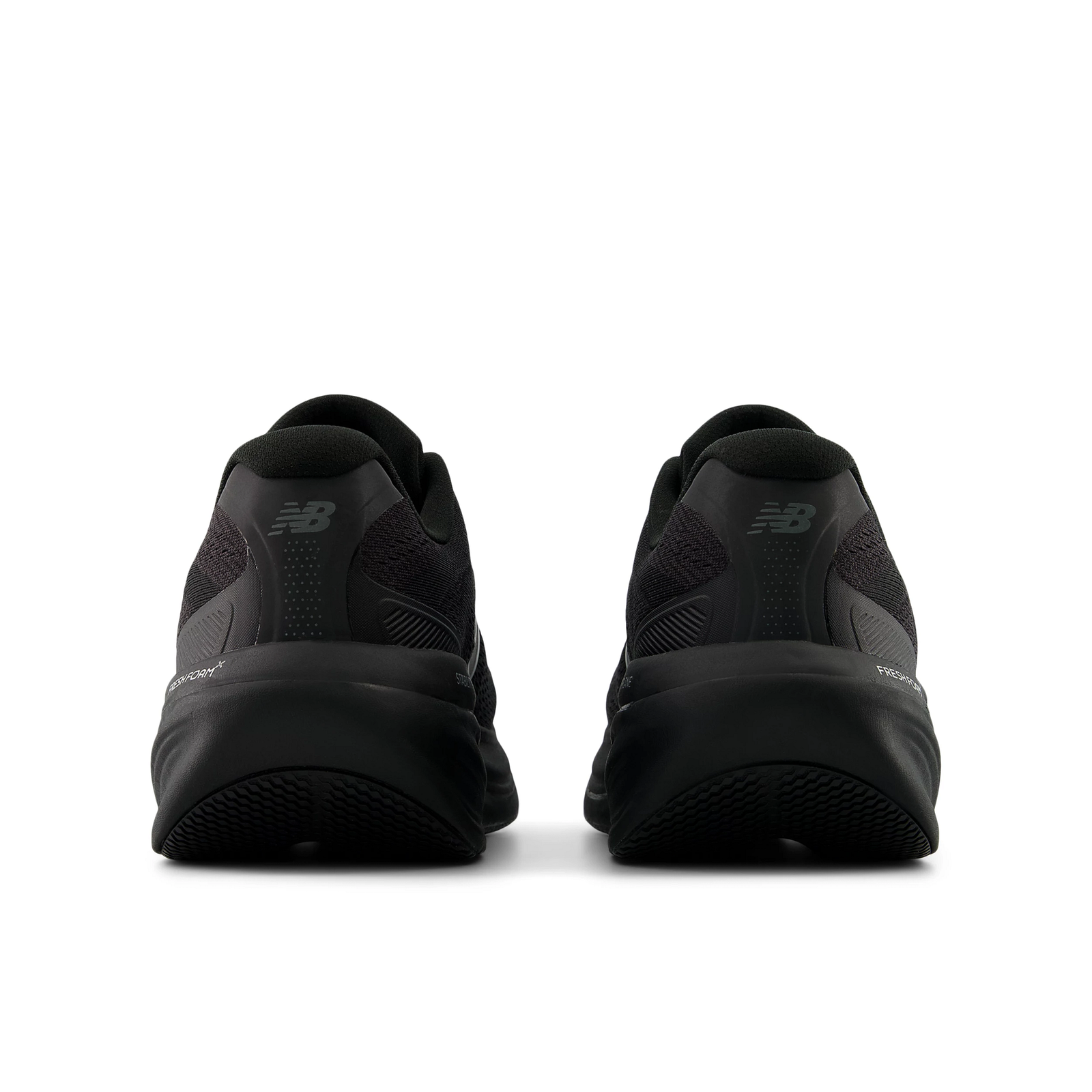New Balance 860 v15 M86057G - Image 5