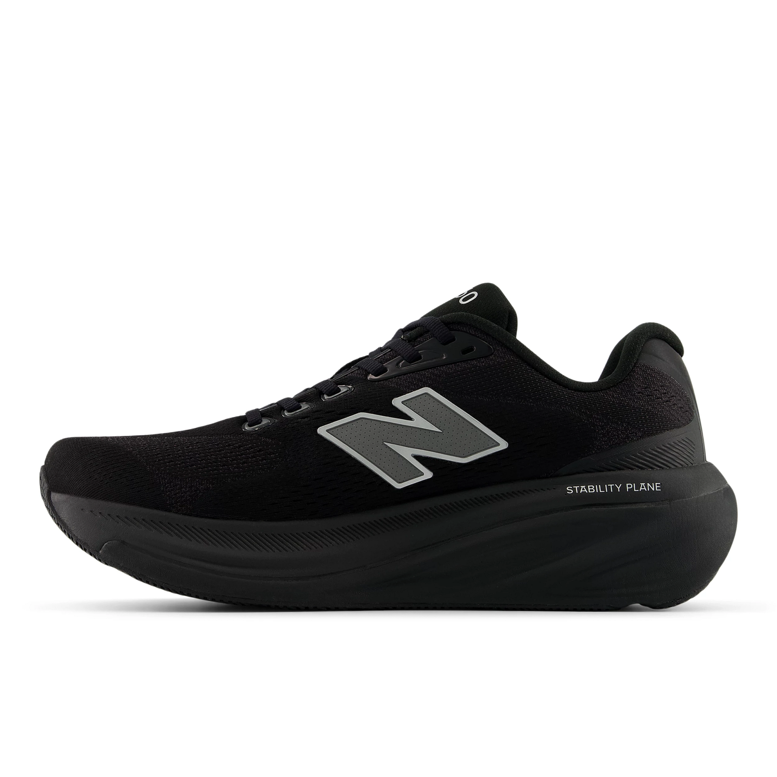 New Balance 860 v15 M86057G - Image 2