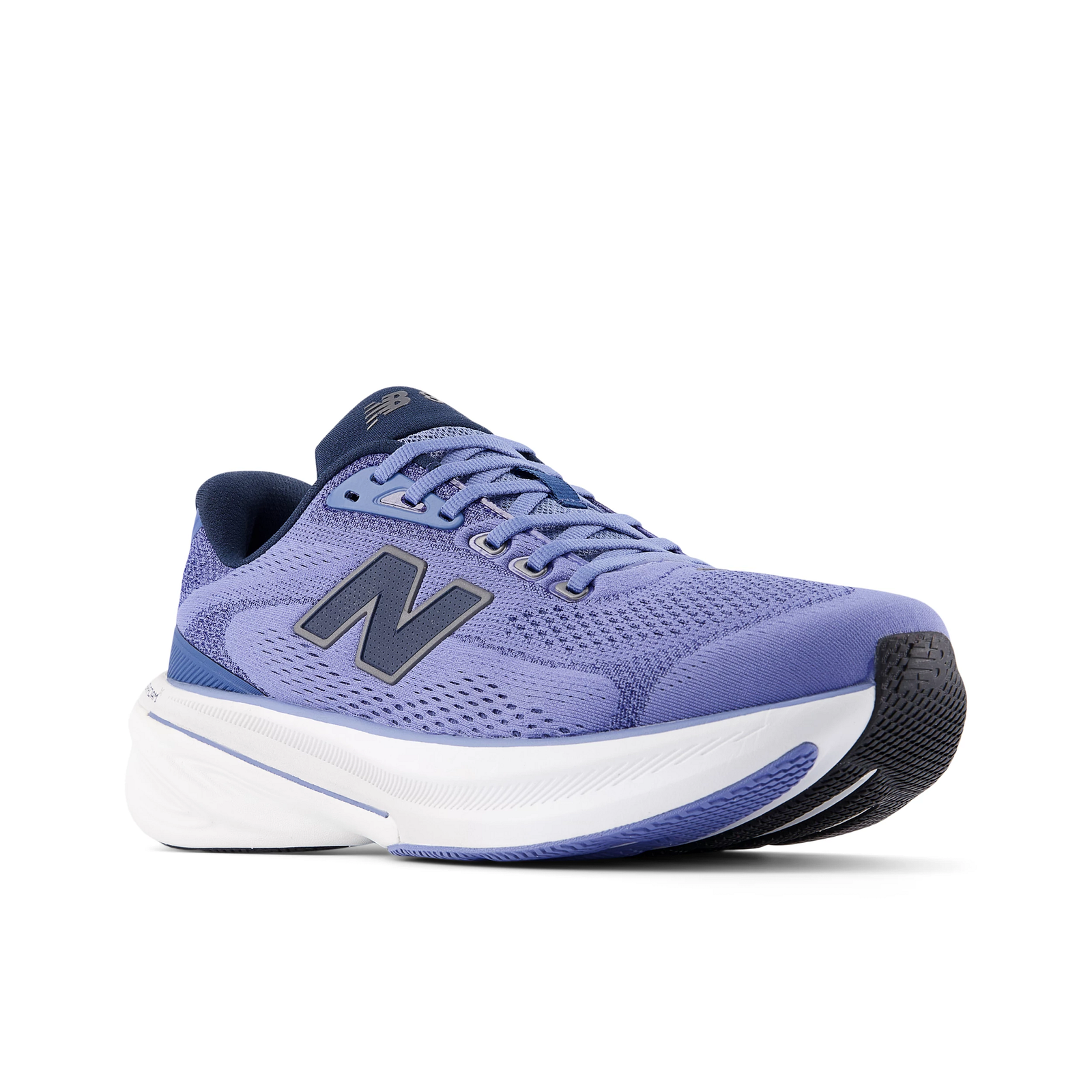 New Balance 860 v15 M8607B2 - Image 3