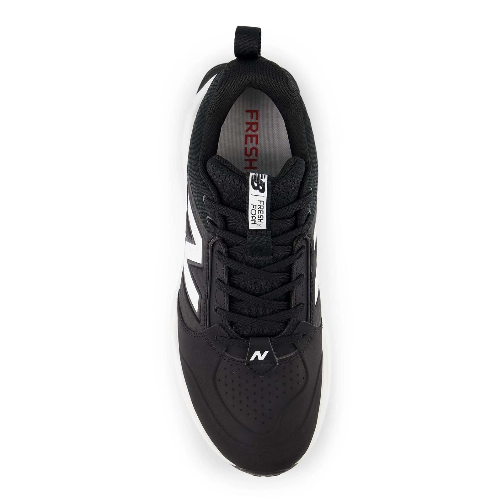 New Balance Fresh Foam 950 v4 Base Shoe - Image 5